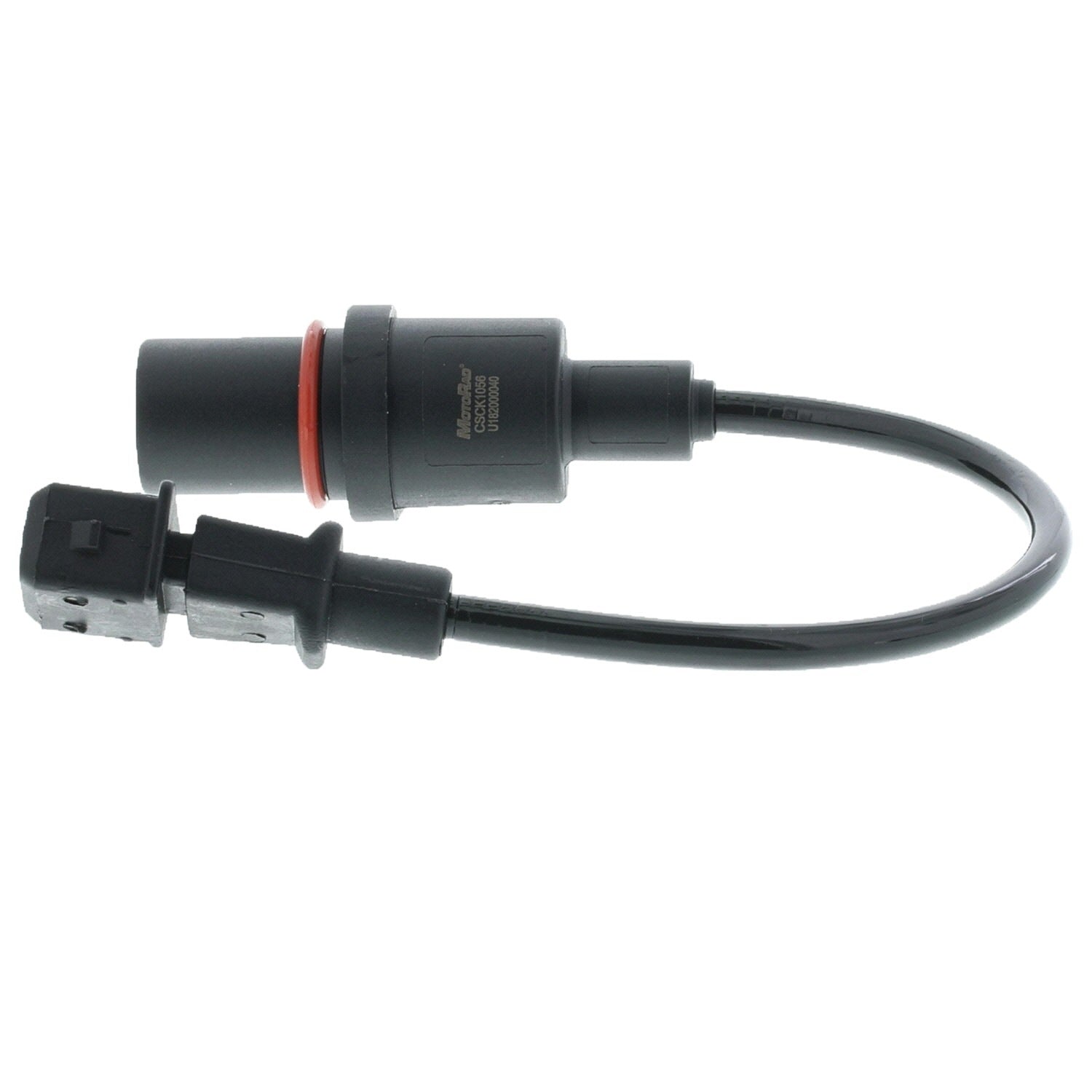 Motorad Engine Crankshaft Position Sensor 1KR156