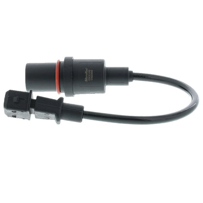 Motorad Engine Crankshaft Position Sensor 1KR156