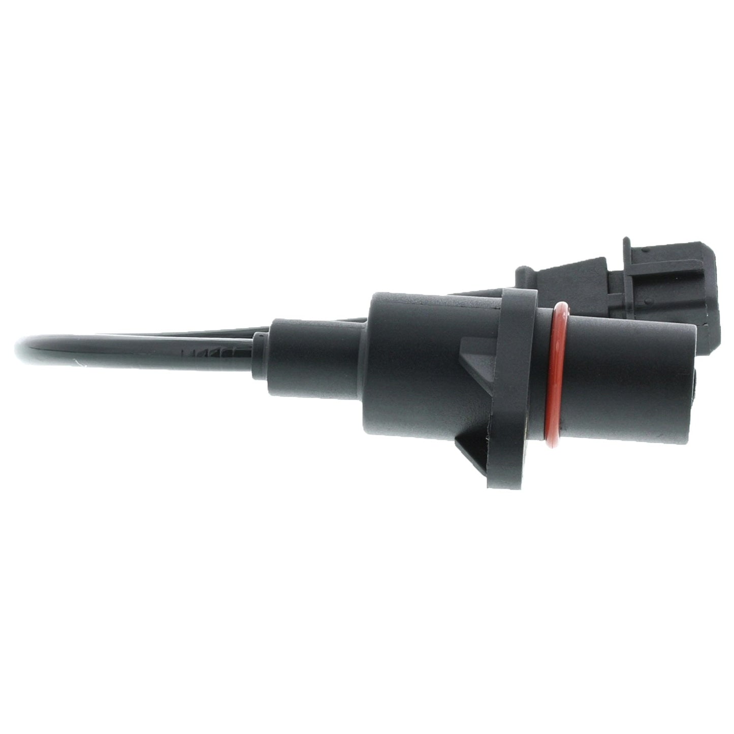 Motorad Engine Crankshaft Position Sensor 1KR156