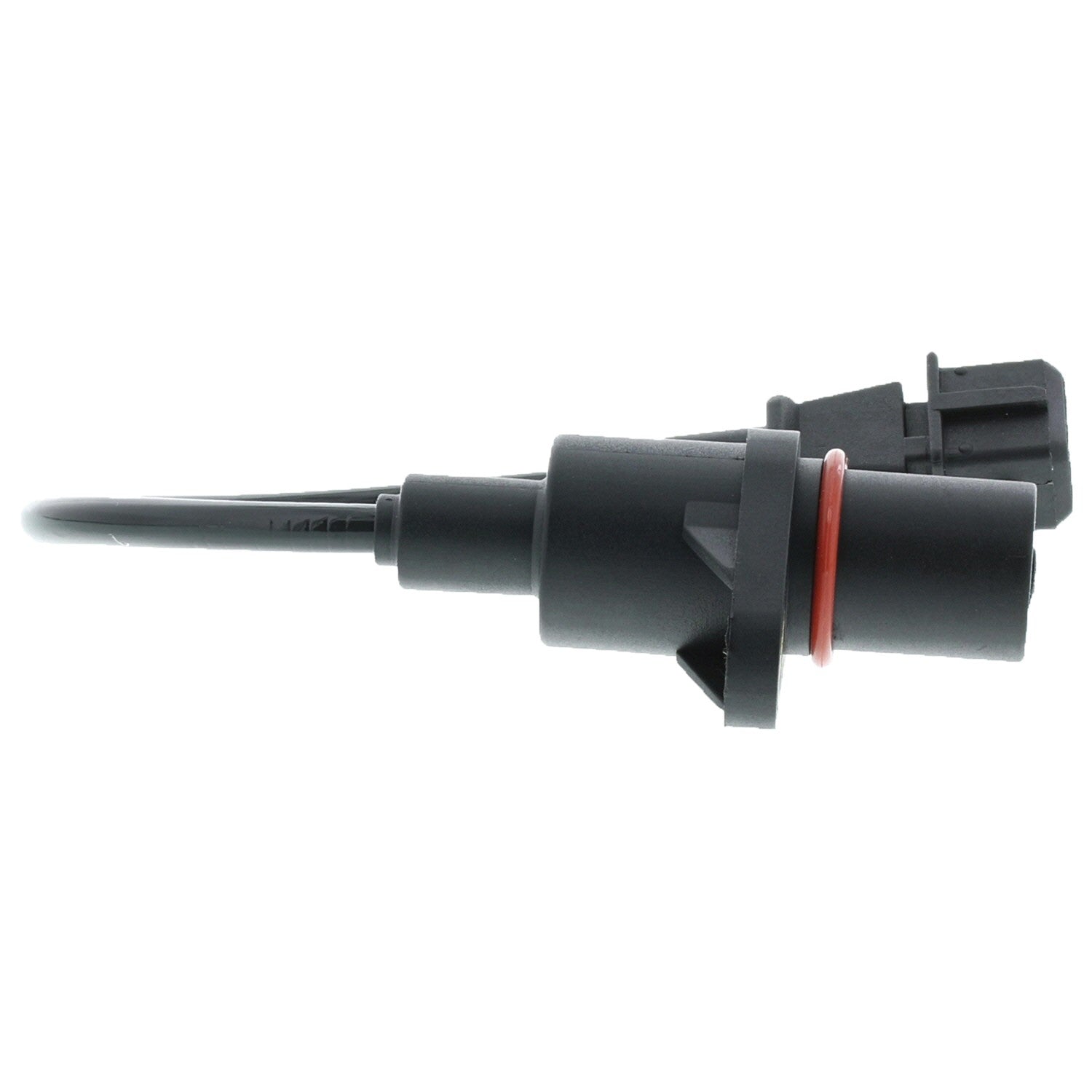 Motorad Engine Crankshaft Position Sensor 1KR156