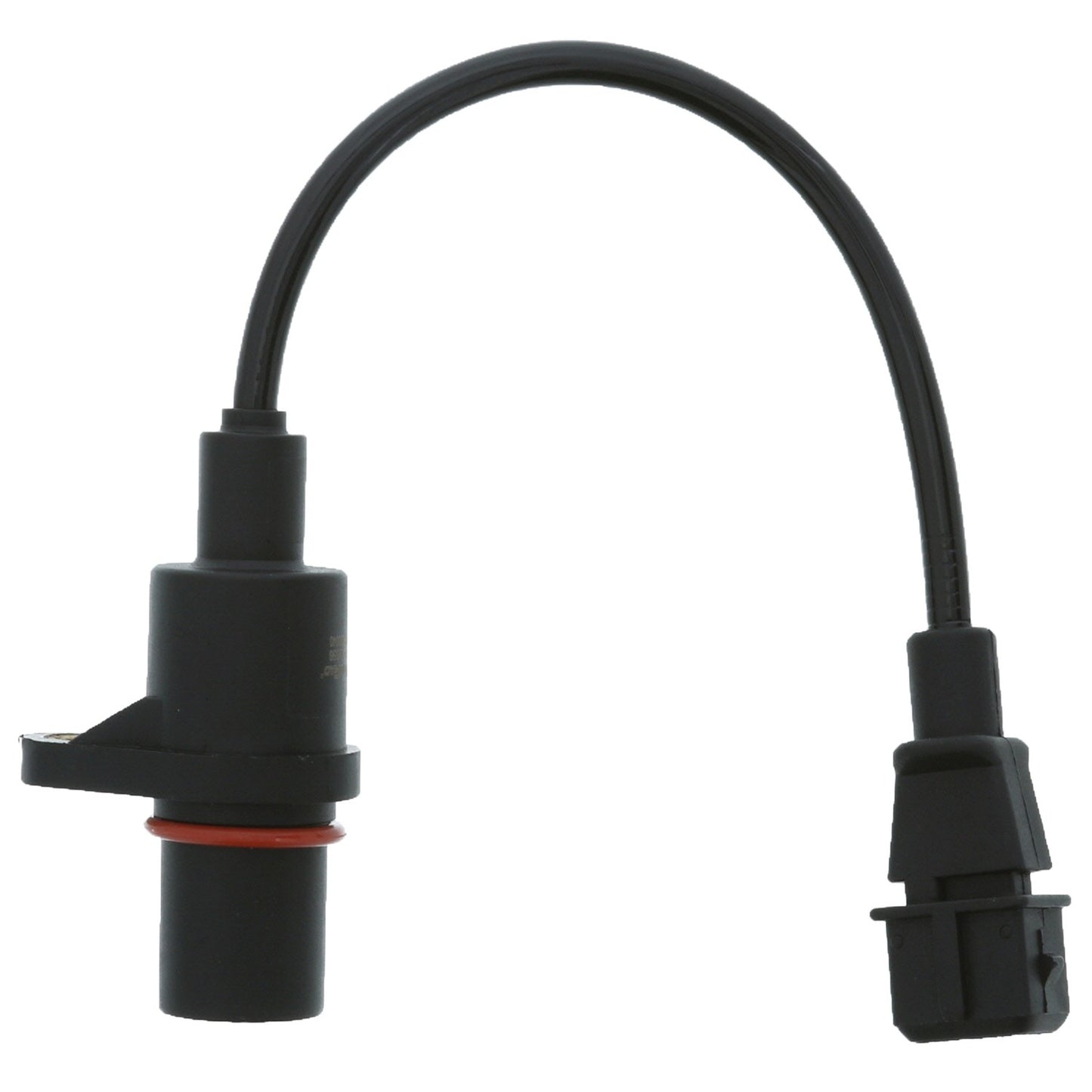 Motorad Engine Crankshaft Position Sensor 1KR156