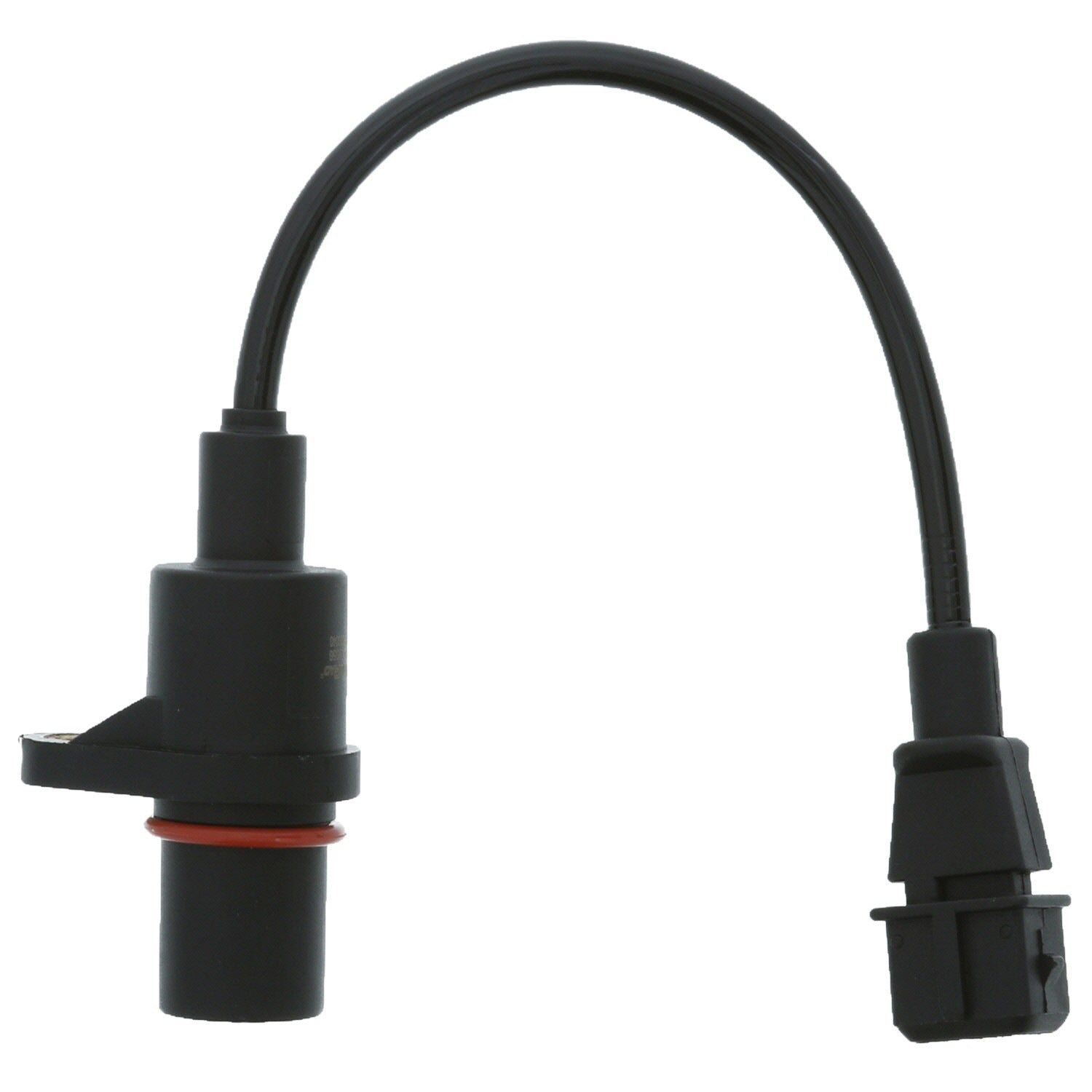 Motorad Engine Crankshaft Position Sensor 1KR156