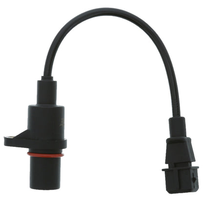 Motorad Engine Crankshaft Position Sensor 1KR156