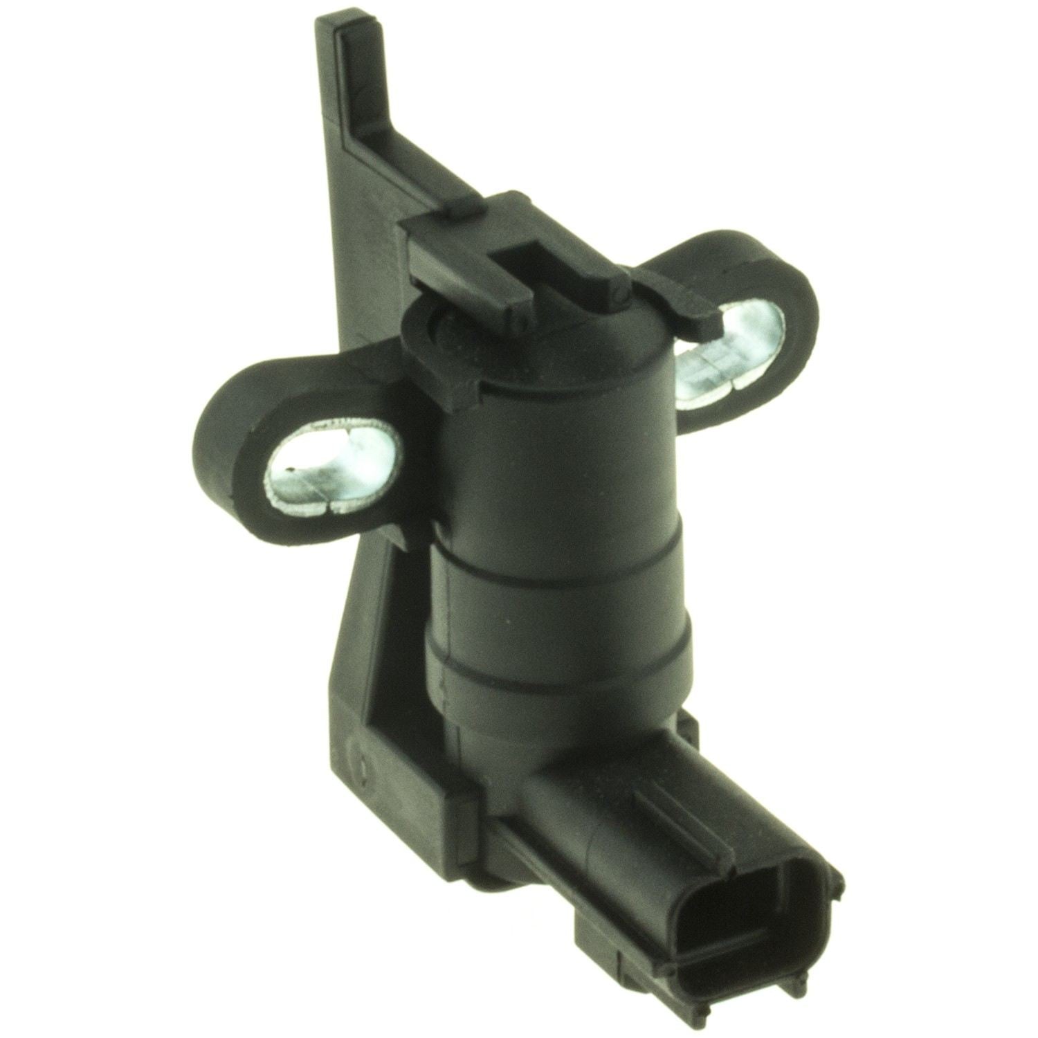 Motorad Engine Crankshaft Position Sensor 1KR157