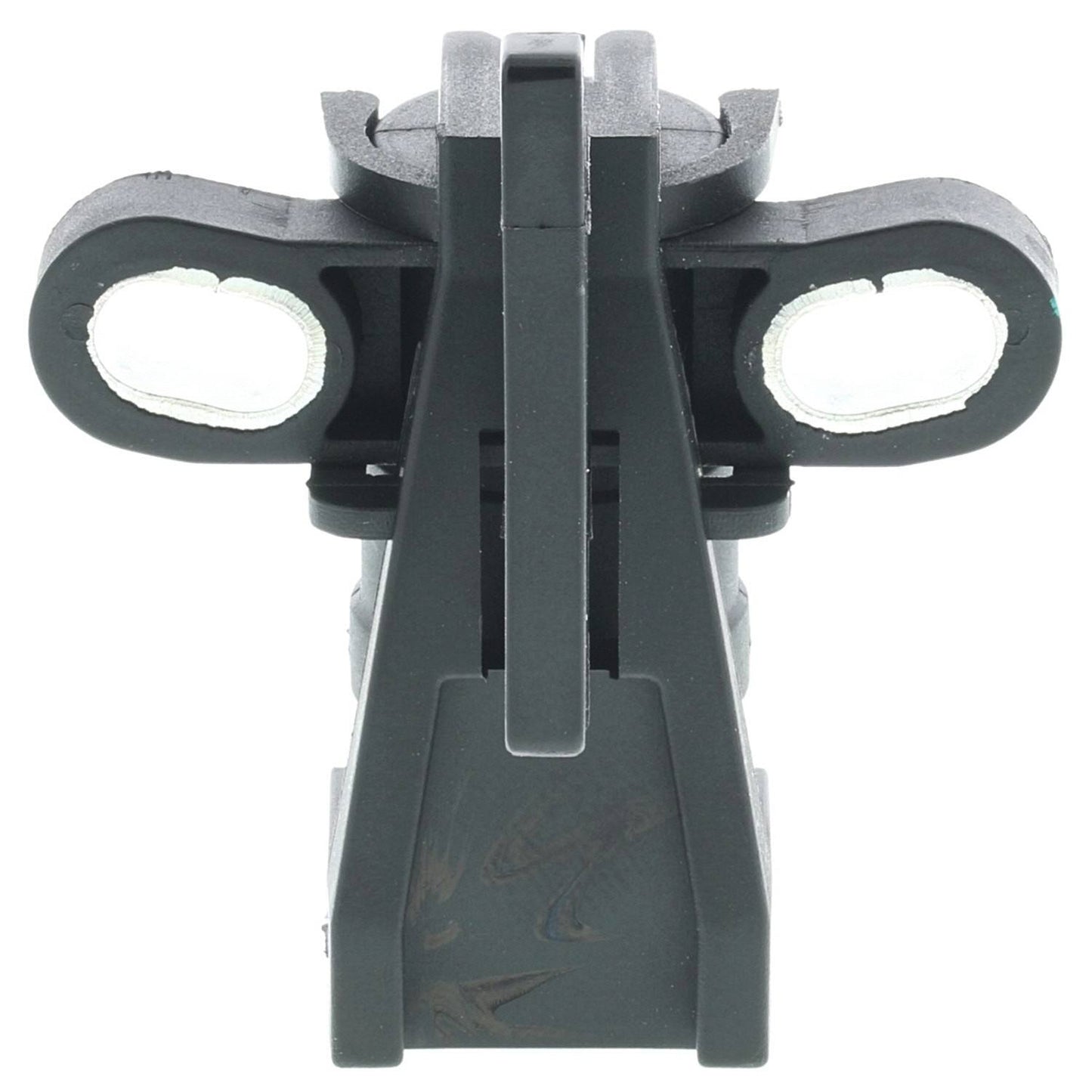 Motorad Engine Crankshaft Position Sensor 1KR157