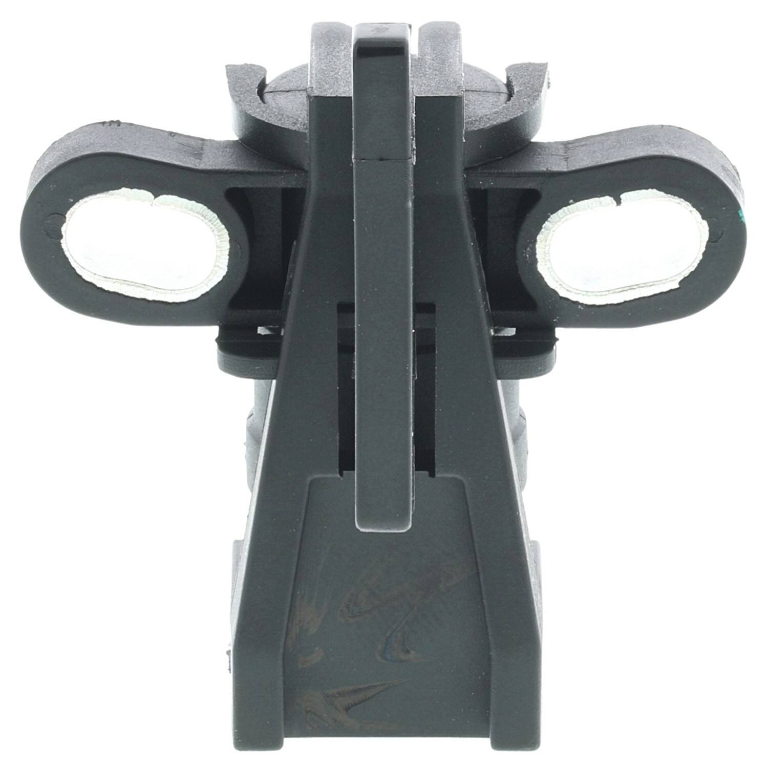 Motorad Engine Crankshaft Position Sensor 1KR157