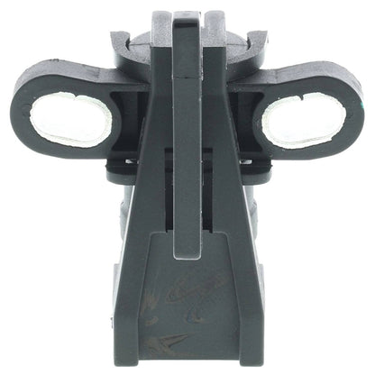 Motorad Engine Crankshaft Position Sensor 1KR157