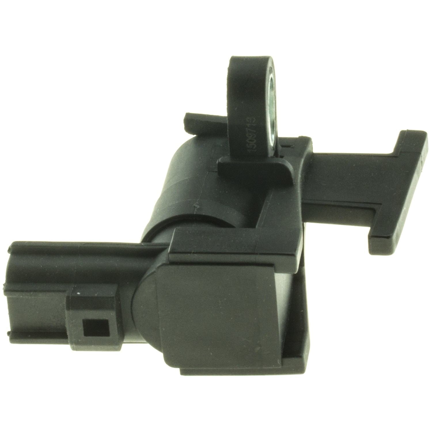 Motorad Engine Crankshaft Position Sensor 1KR157