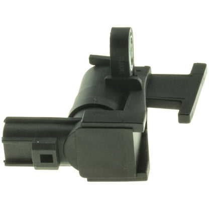 Motorad Engine Crankshaft Position Sensor 1KR157
