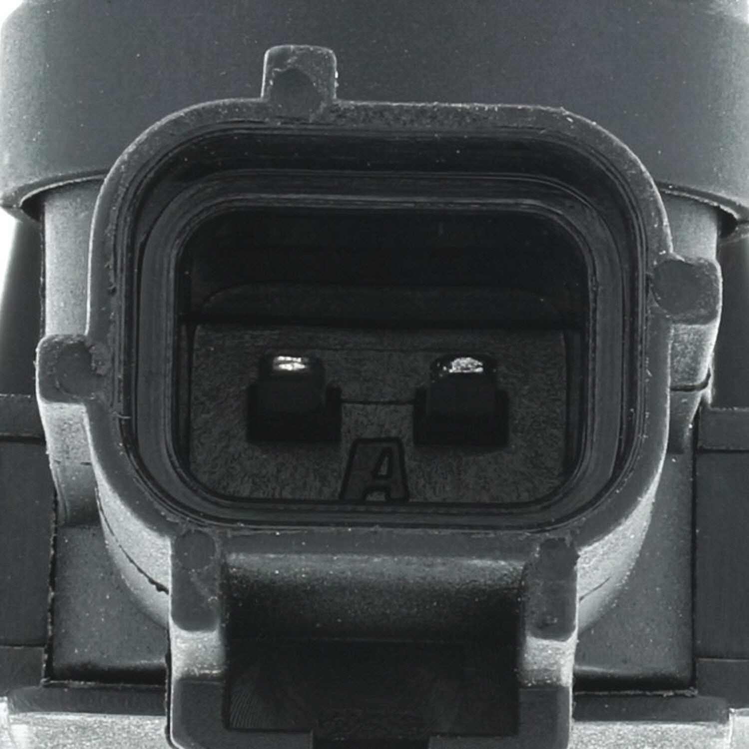 Motorad Engine Crankshaft Position Sensor 1KR157