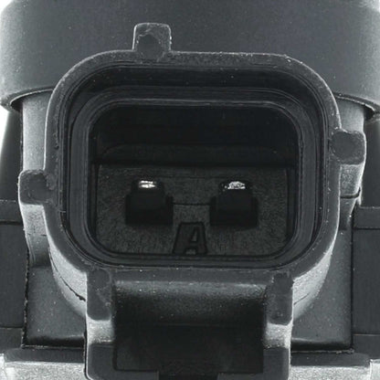 Motorad Engine Crankshaft Position Sensor 1KR157