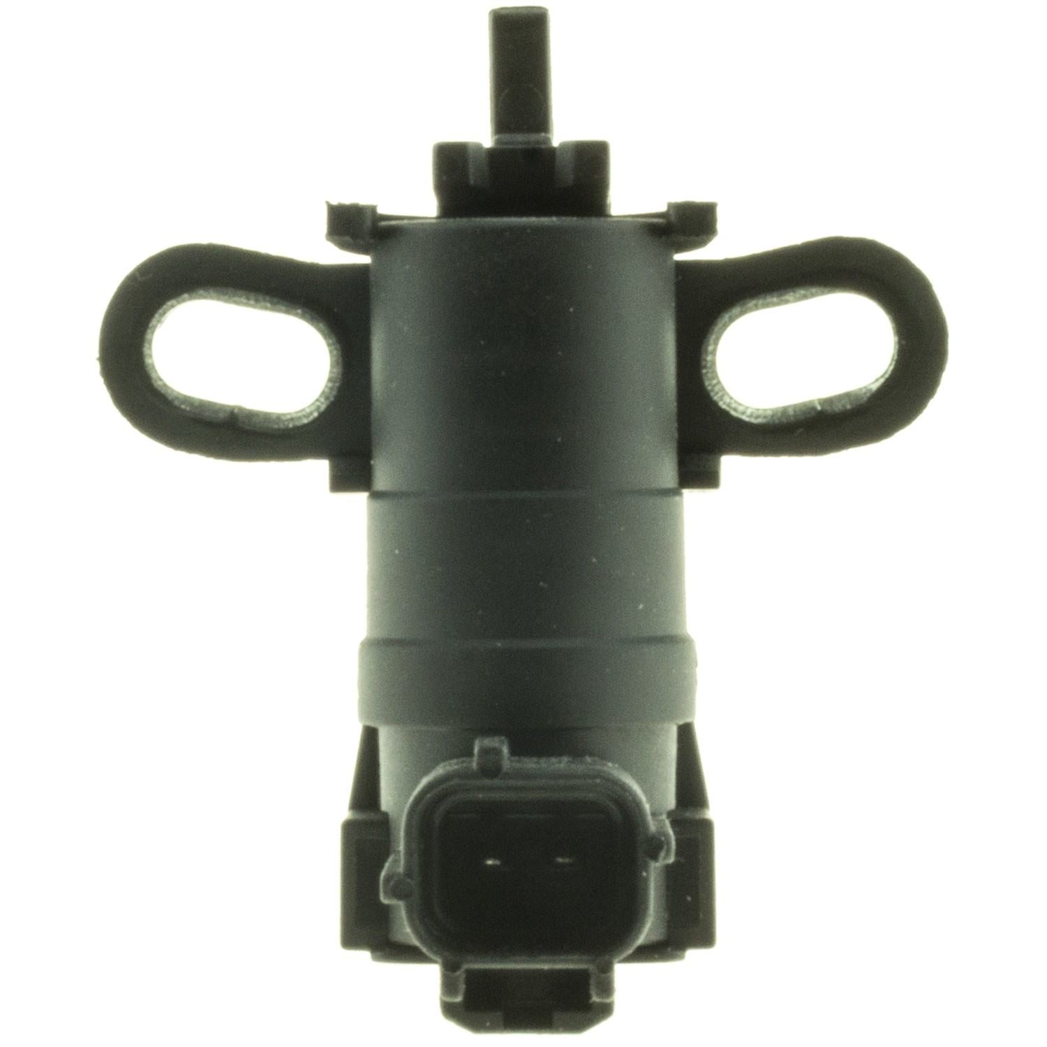Motorad Engine Crankshaft Position Sensor 1KR157
