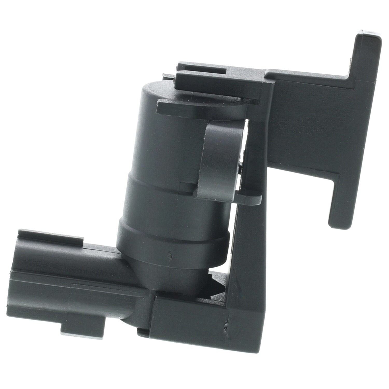 Motorad Engine Crankshaft Position Sensor 1KR157