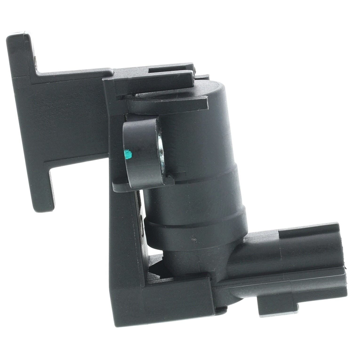 Motorad Engine Crankshaft Position Sensor 1KR157