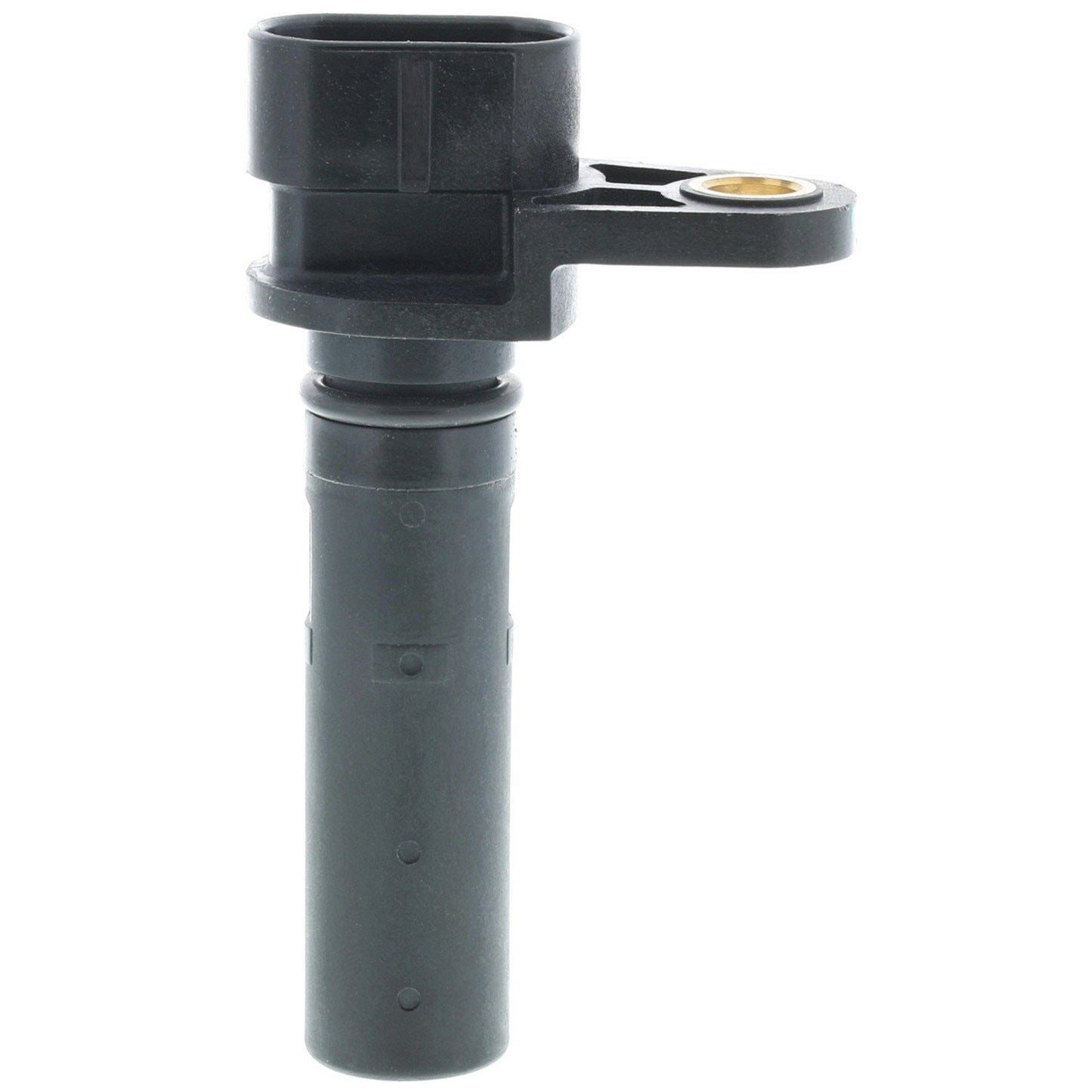 Motorad Engine Crankshaft Position Sensor 1KR158