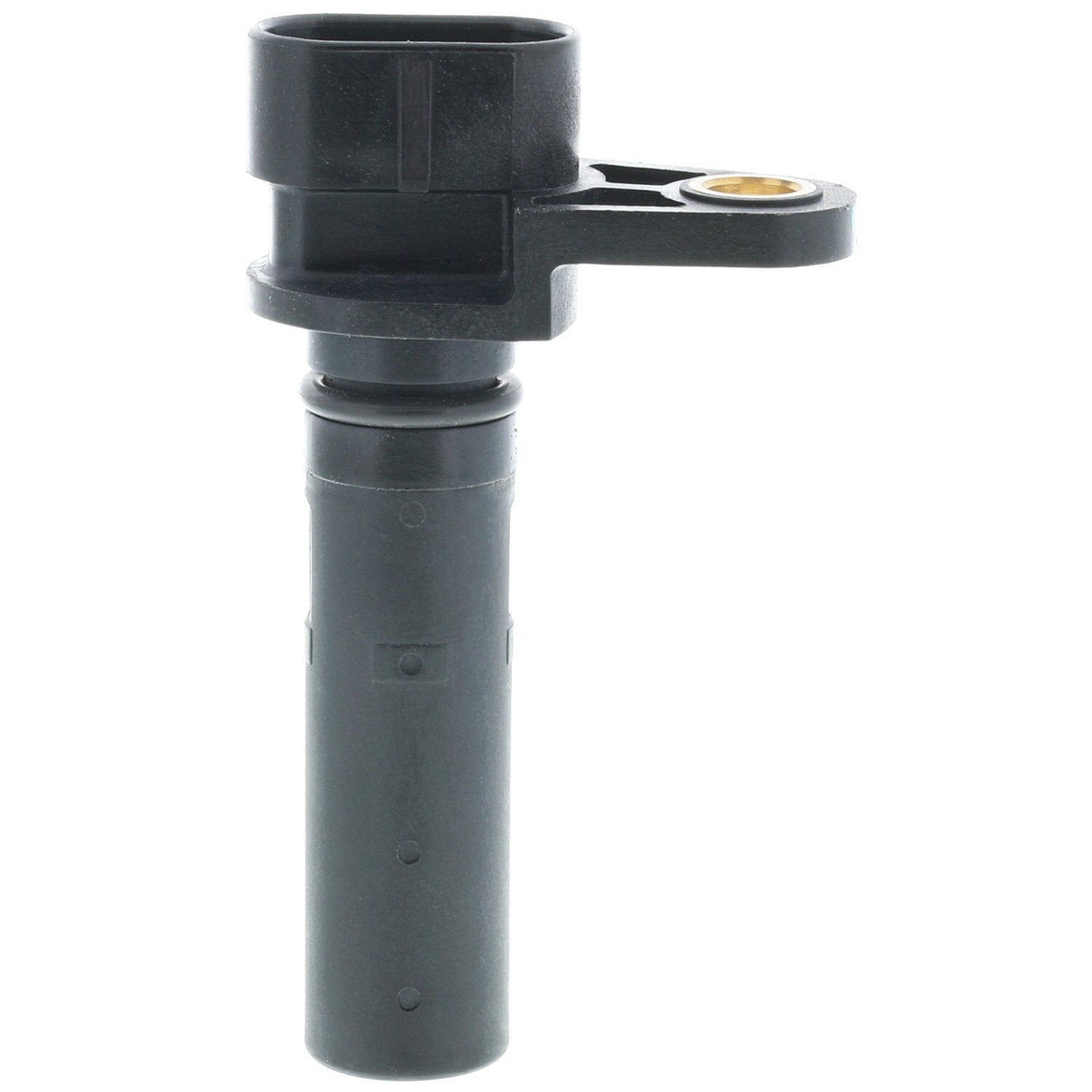 Motorad Engine Crankshaft Position Sensor 1KR158