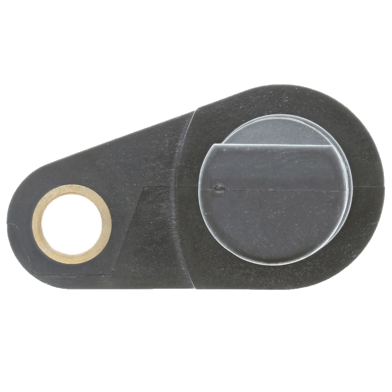Motorad Engine Crankshaft Position Sensor 1KR158