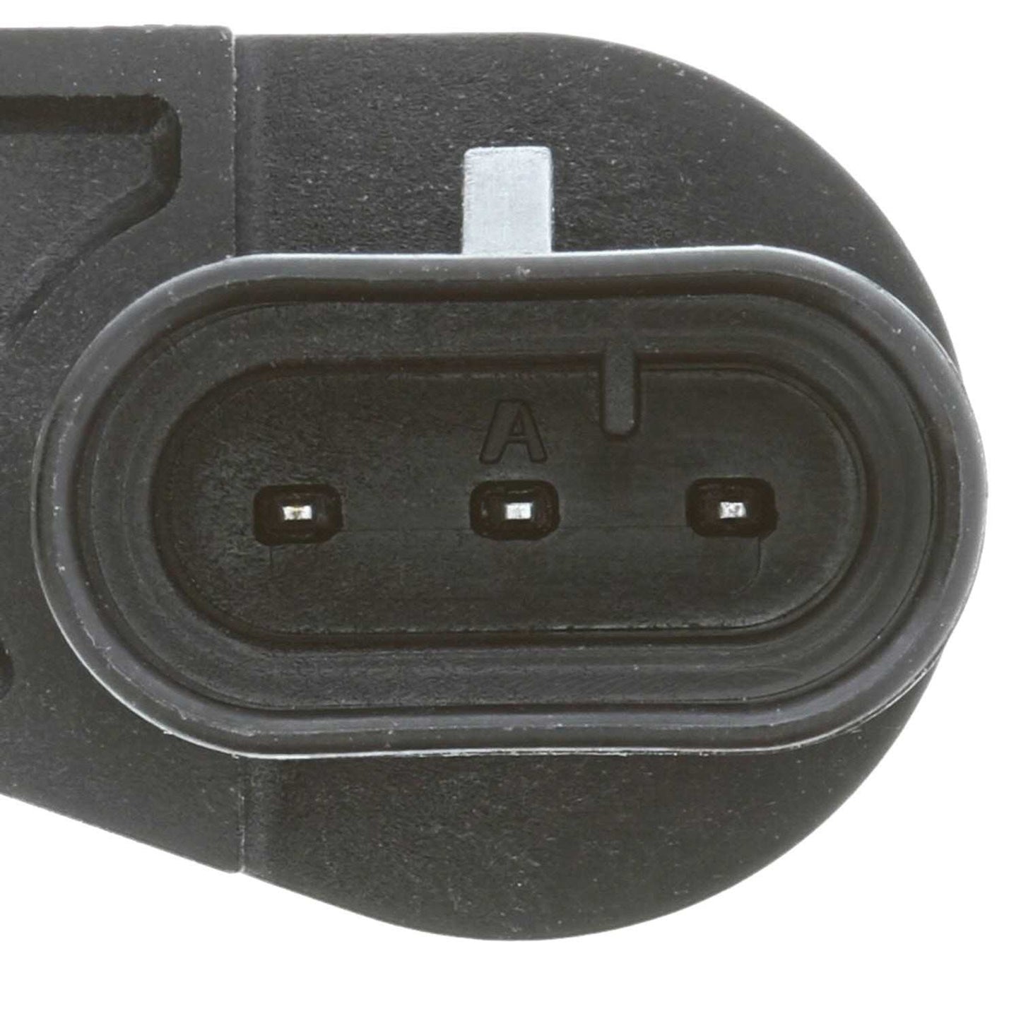 Motorad Engine Crankshaft Position Sensor 1KR158