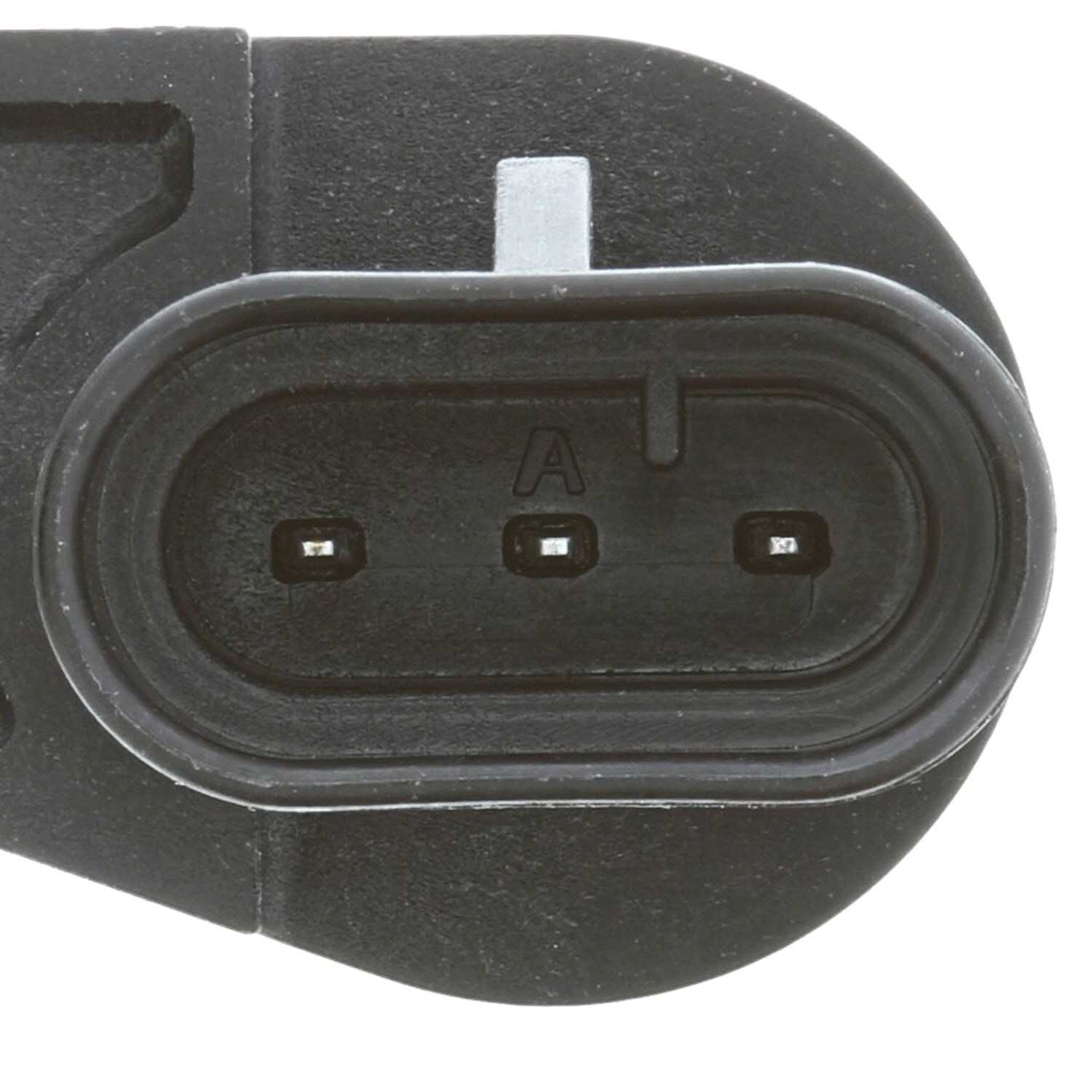 Motorad Engine Crankshaft Position Sensor 1KR158