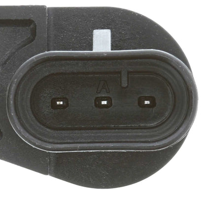 Motorad Engine Crankshaft Position Sensor 1KR158