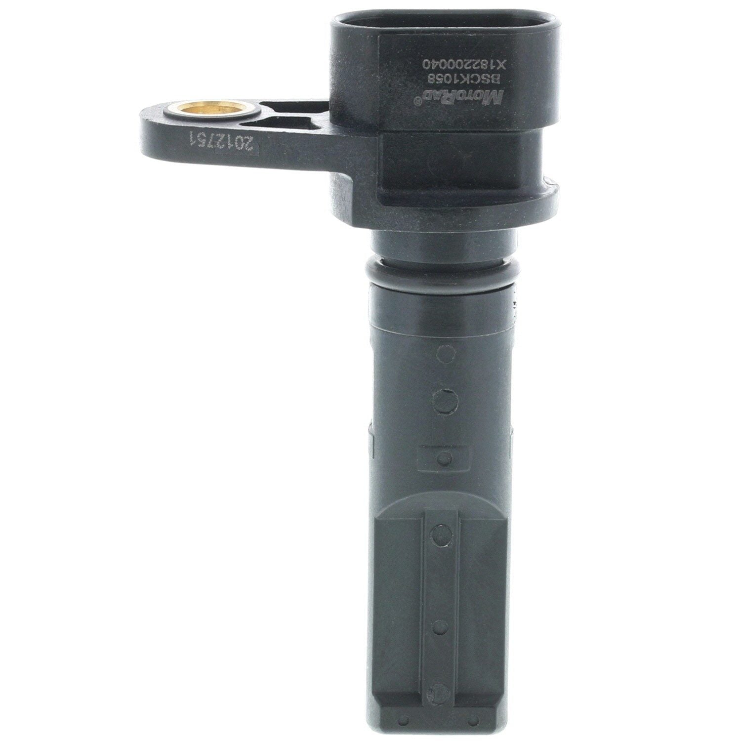 Motorad Engine Crankshaft Position Sensor 1KR158