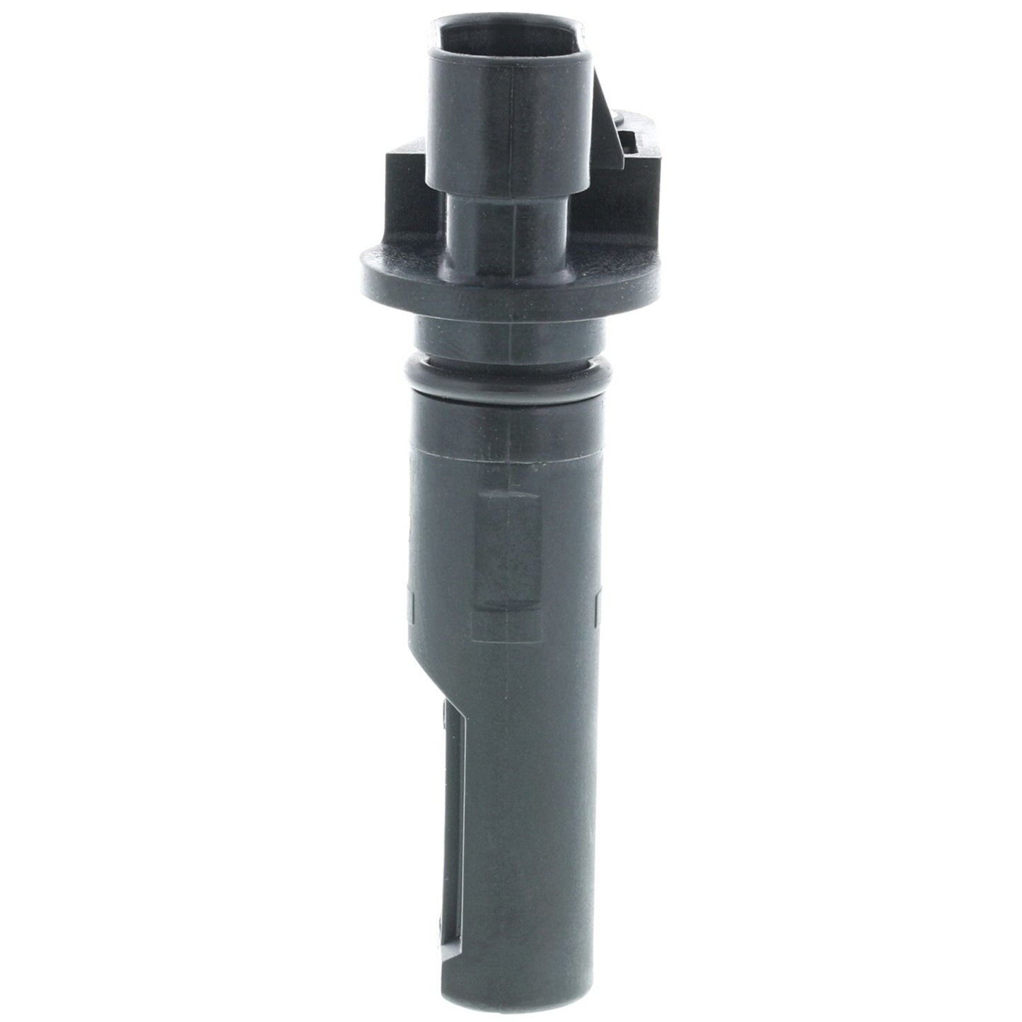 Motorad Engine Crankshaft Position Sensor 1KR158