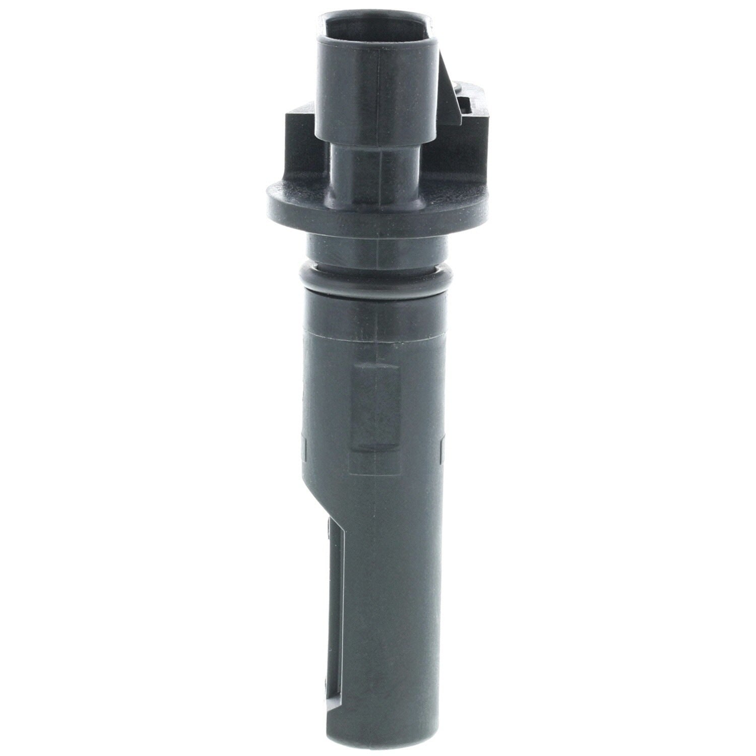 Motorad Engine Crankshaft Position Sensor 1KR158