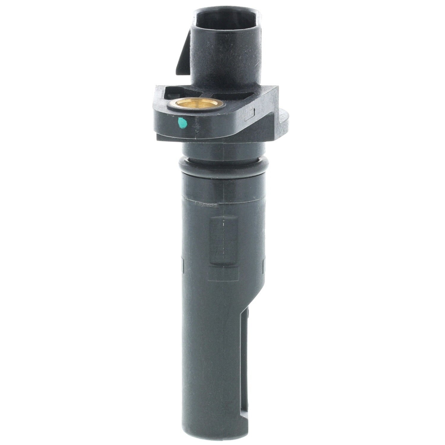 Motorad Engine Crankshaft Position Sensor 1KR158