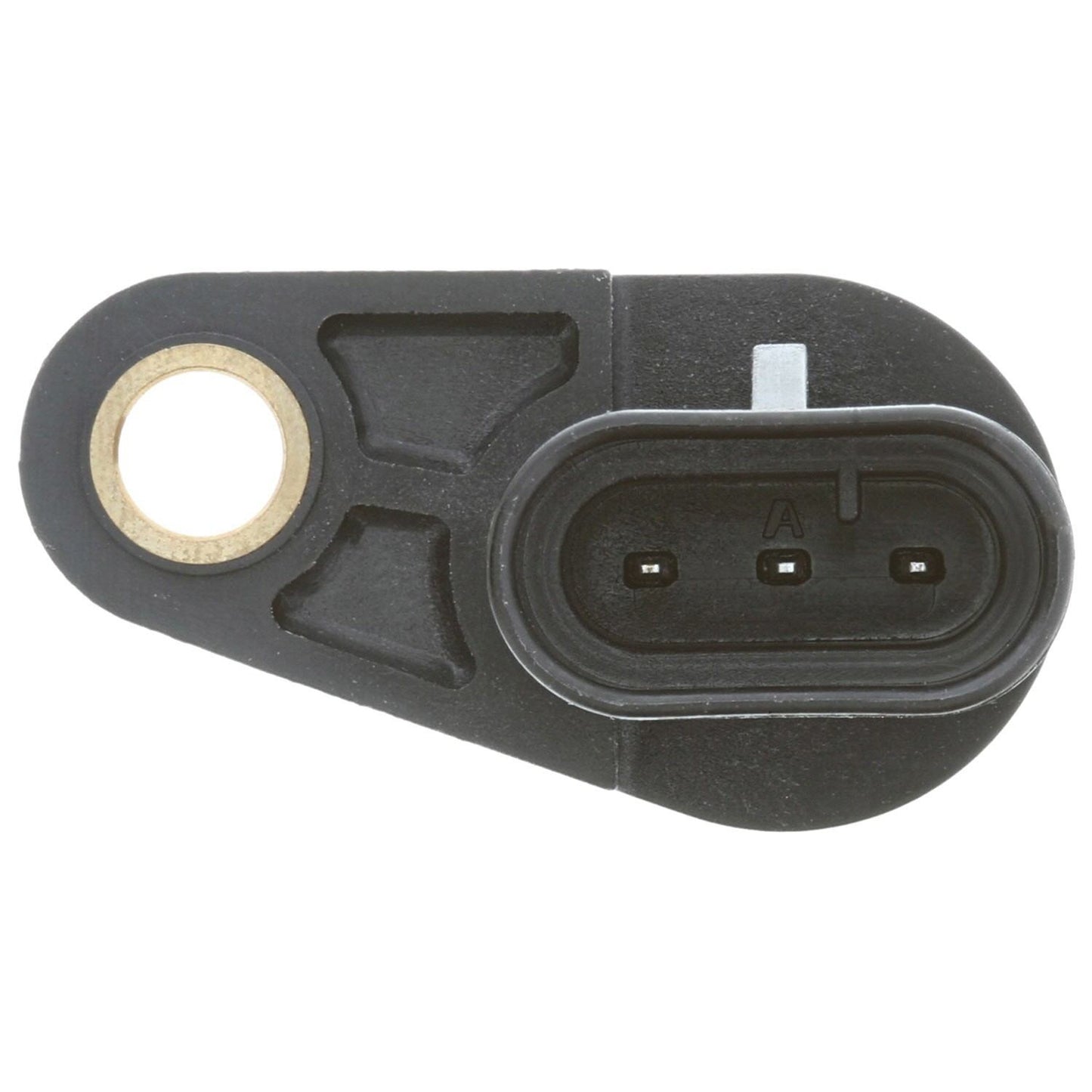 Motorad Engine Crankshaft Position Sensor 1KR158