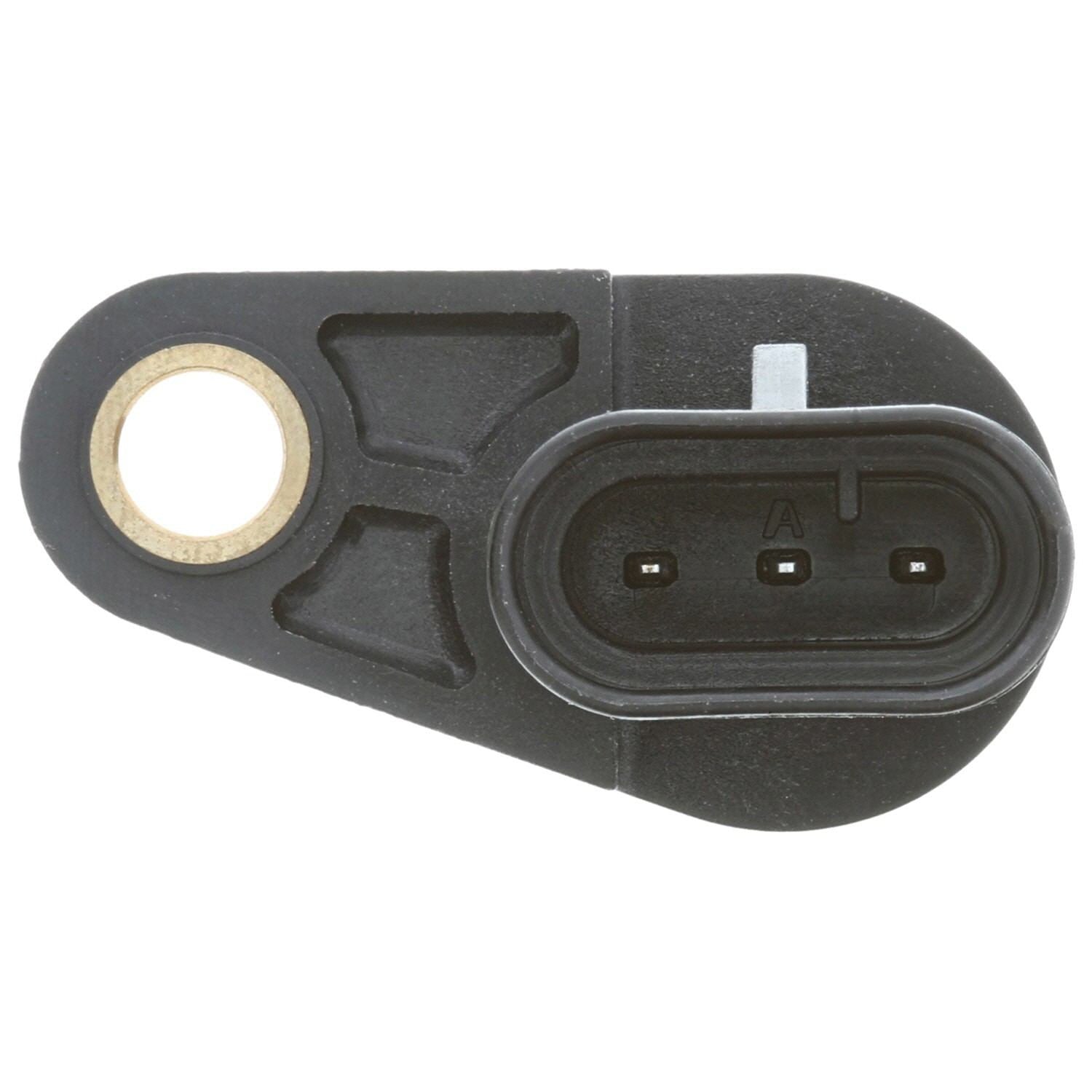 Motorad Engine Crankshaft Position Sensor 1KR158