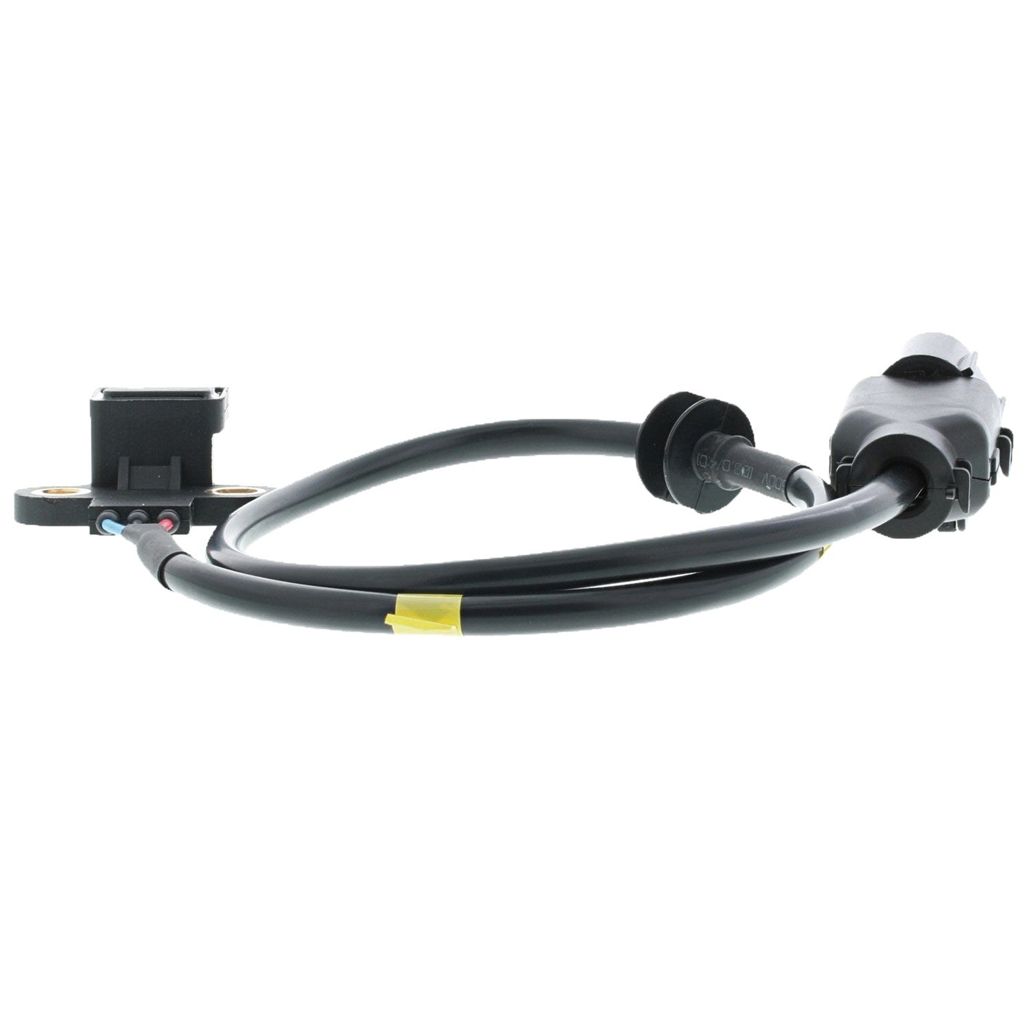 Motorad Engine Crankshaft Position Sensor 1KR159