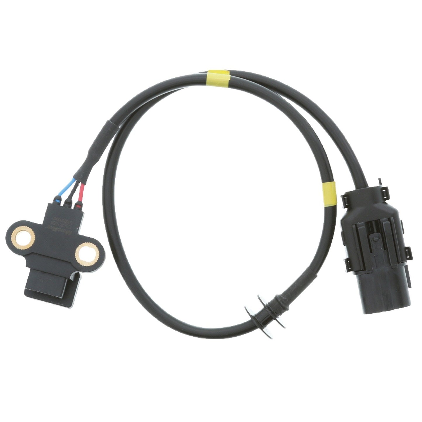 Motorad Engine Crankshaft Position Sensor 1KR159