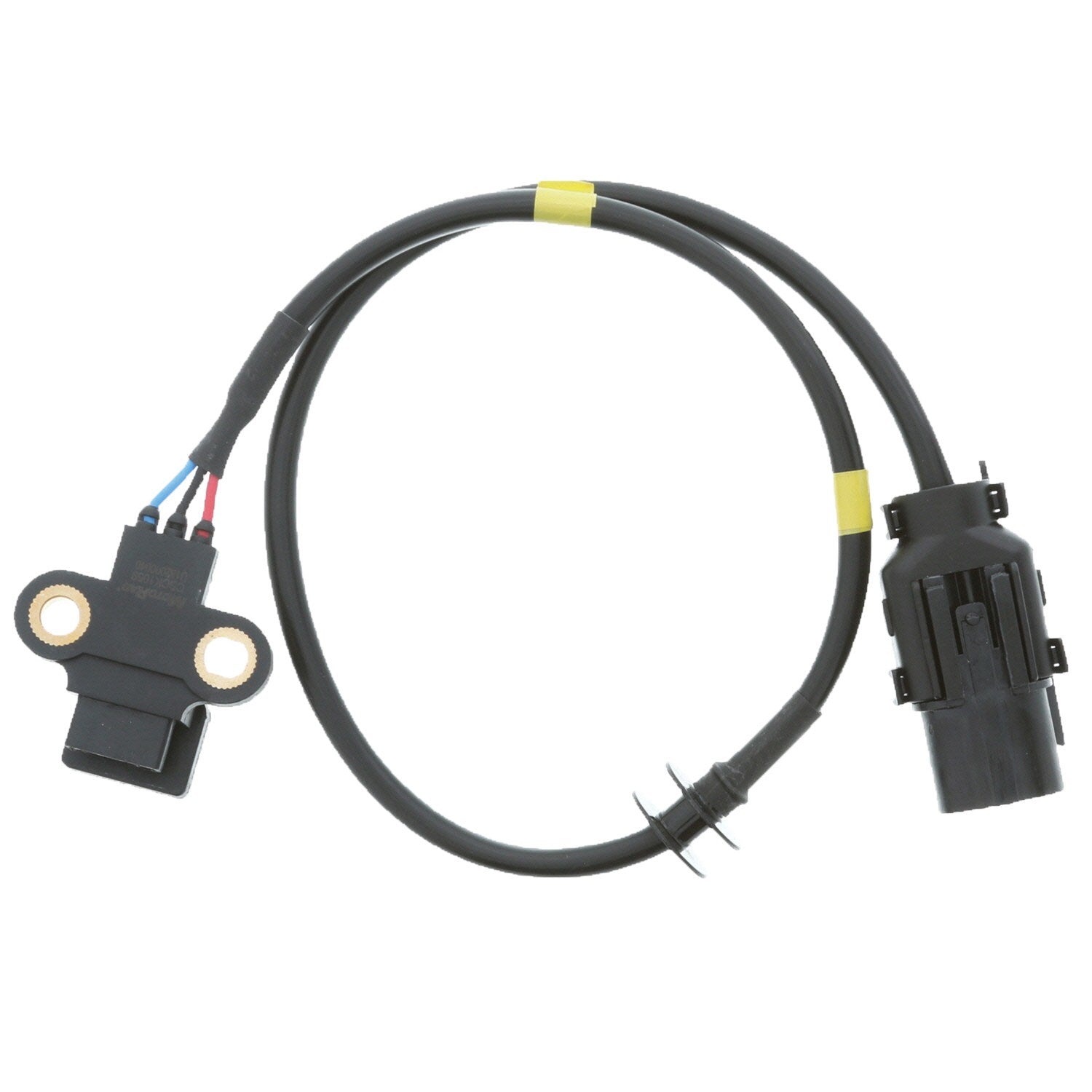 Motorad Engine Crankshaft Position Sensor 1KR159