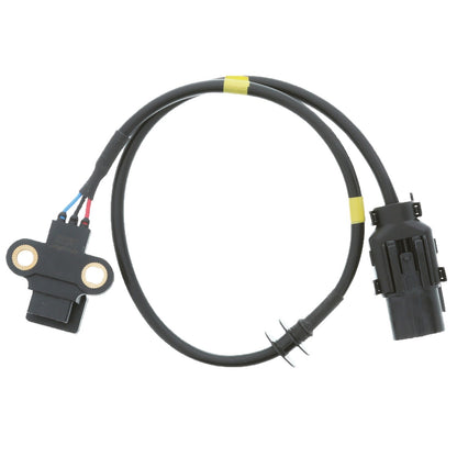 Motorad Engine Crankshaft Position Sensor 1KR159