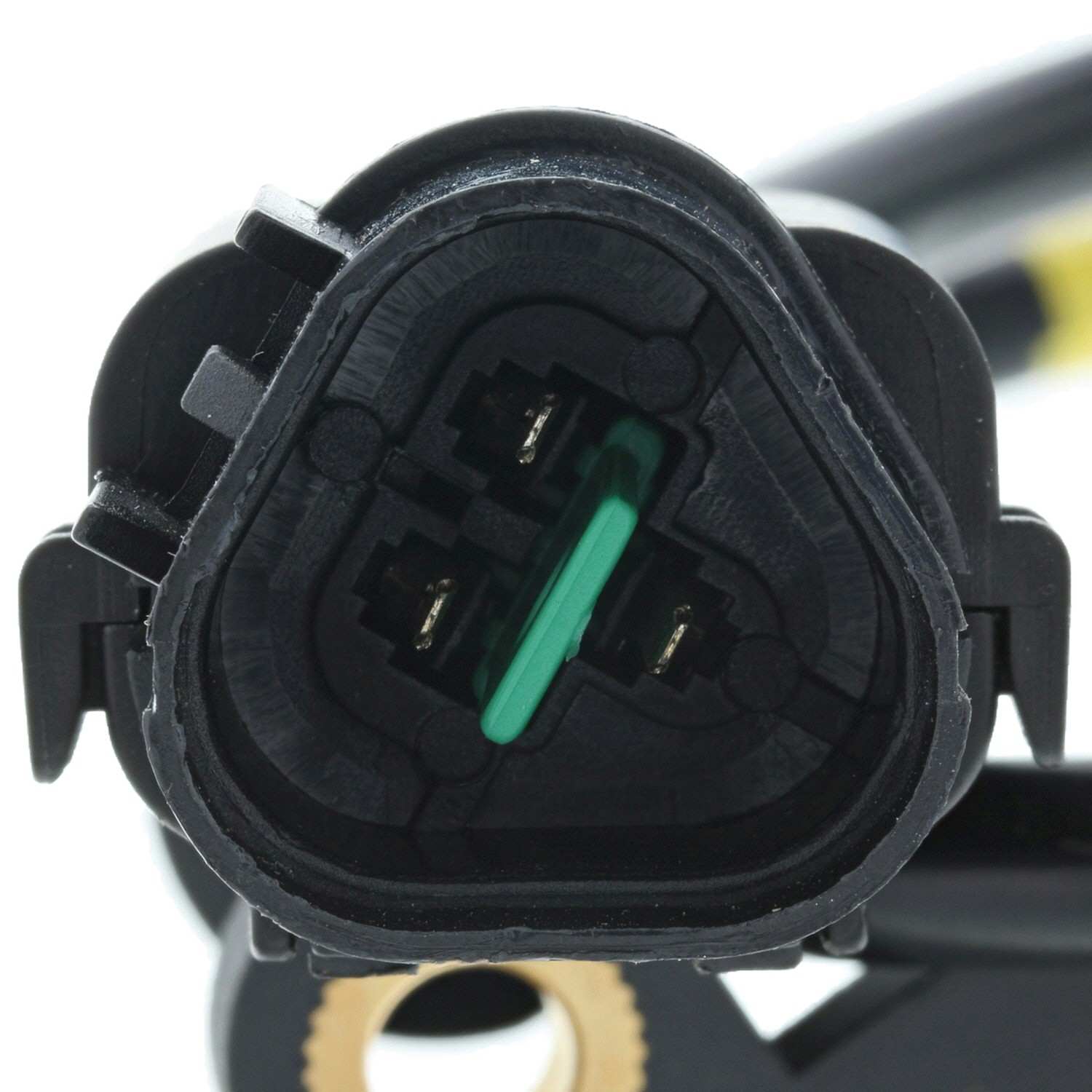 Motorad Engine Crankshaft Position Sensor 1KR159