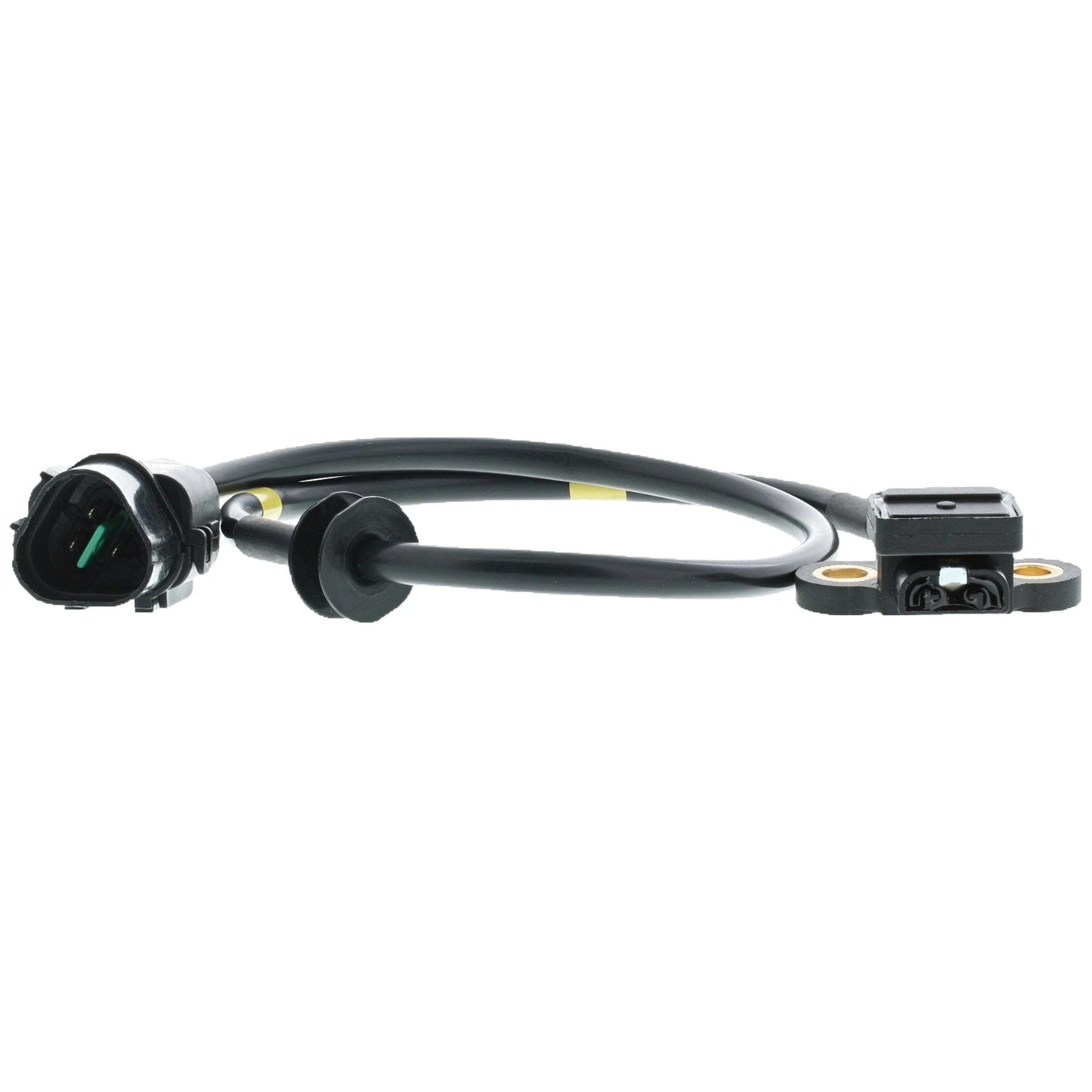 Motorad Engine Crankshaft Position Sensor 1KR159