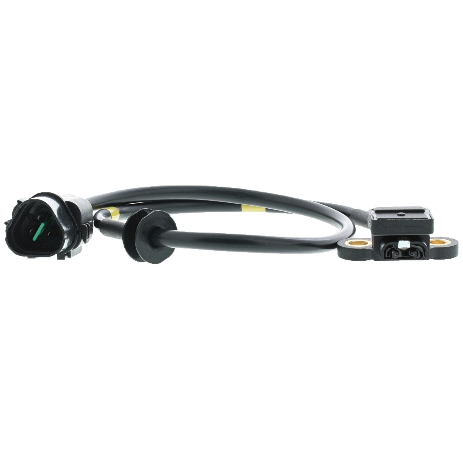 Motorad Engine Crankshaft Position Sensor 1KR159