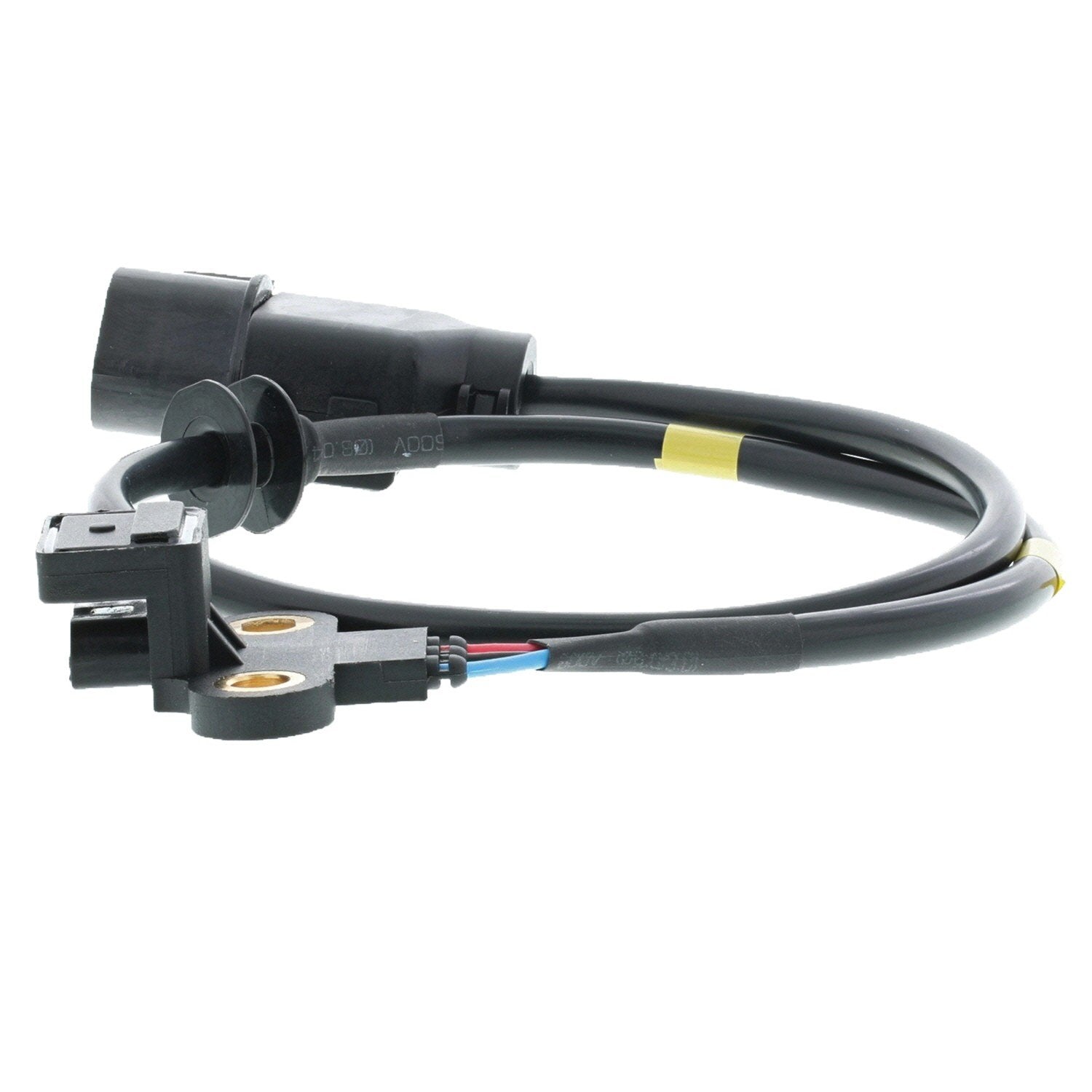 Motorad Engine Crankshaft Position Sensor 1KR159