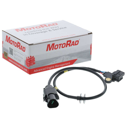 Motorad Engine Crankshaft Position Sensor 1KR159