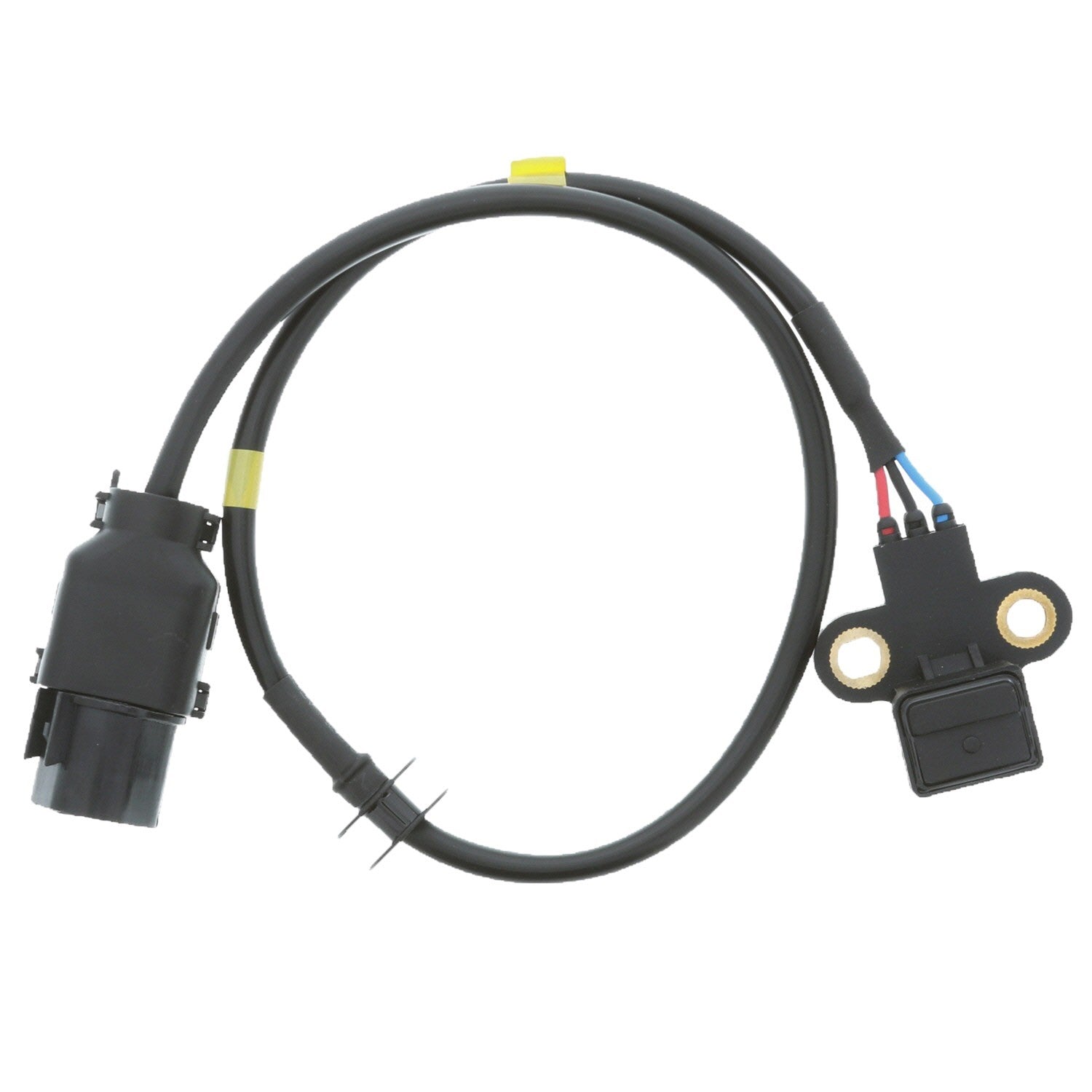 Motorad Engine Crankshaft Position Sensor 1KR159