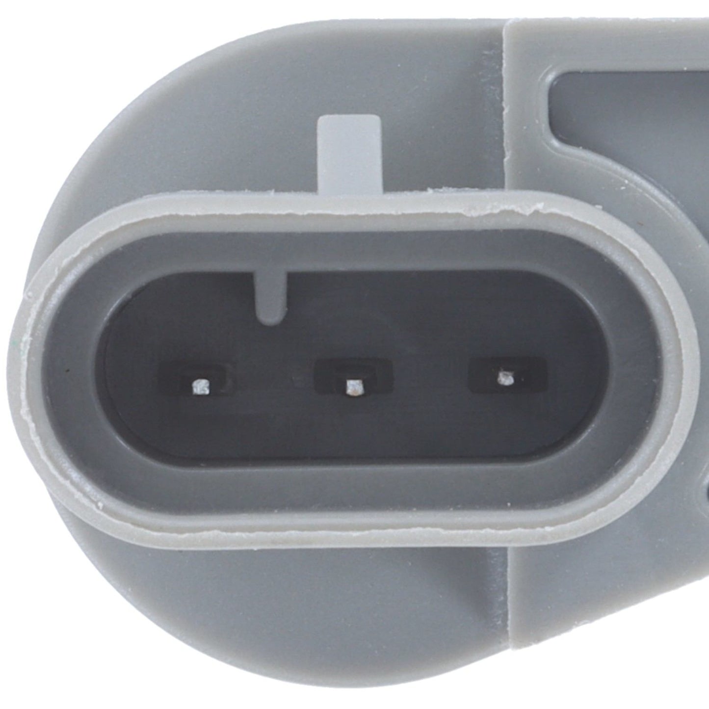 Motorad Engine Crankshaft Position Sensor 1KR160