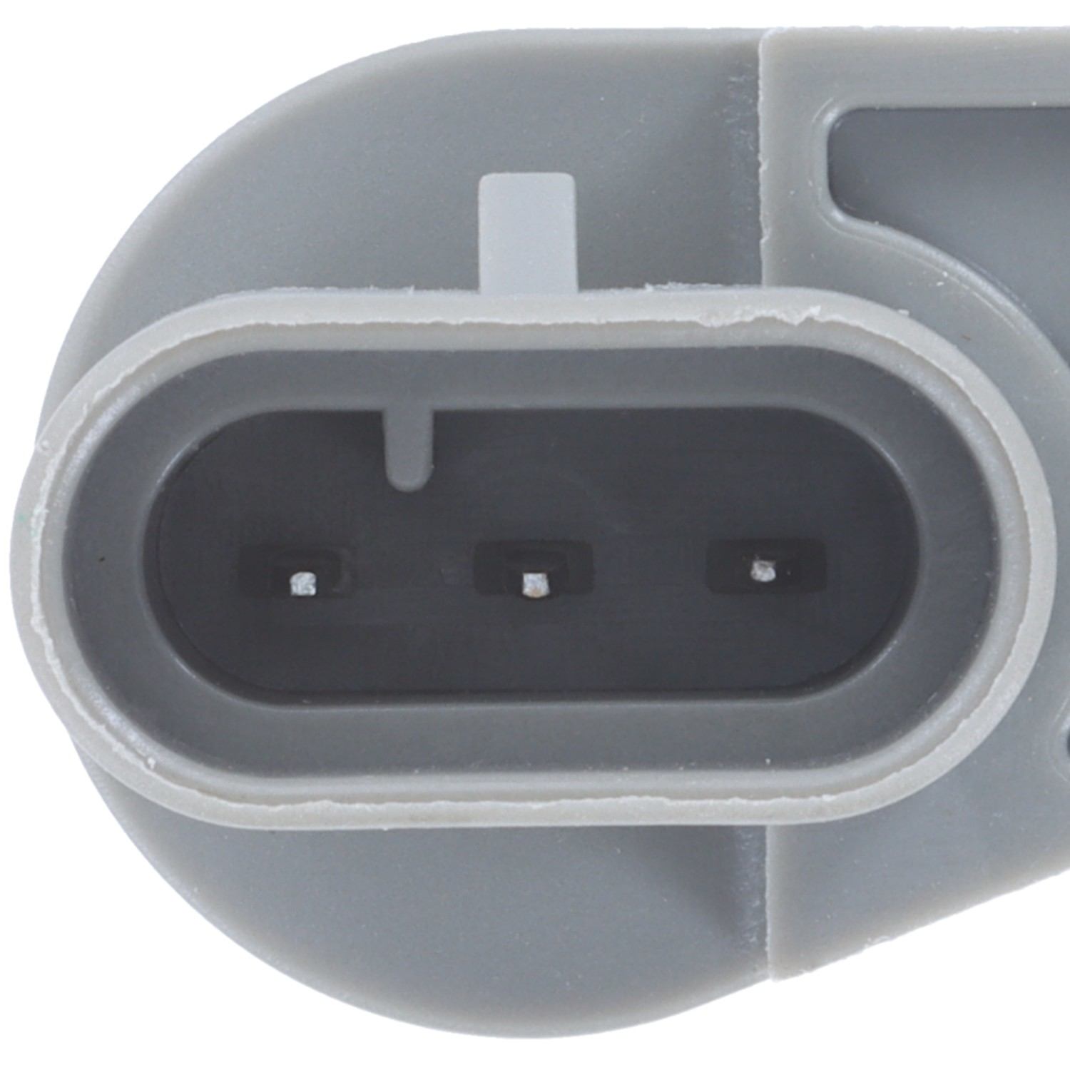 Motorad Engine Crankshaft Position Sensor 1KR160