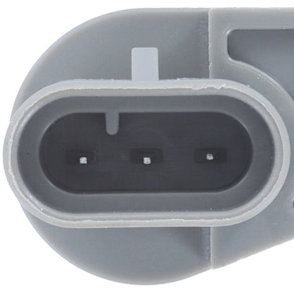 Motorad Engine Crankshaft Position Sensor 1KR160