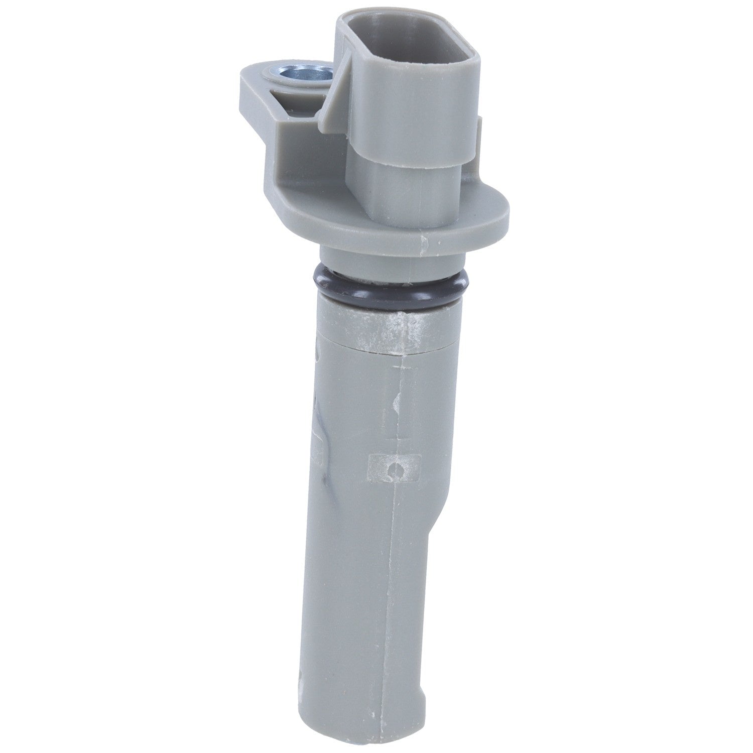 Motorad Engine Crankshaft Position Sensor 1KR160