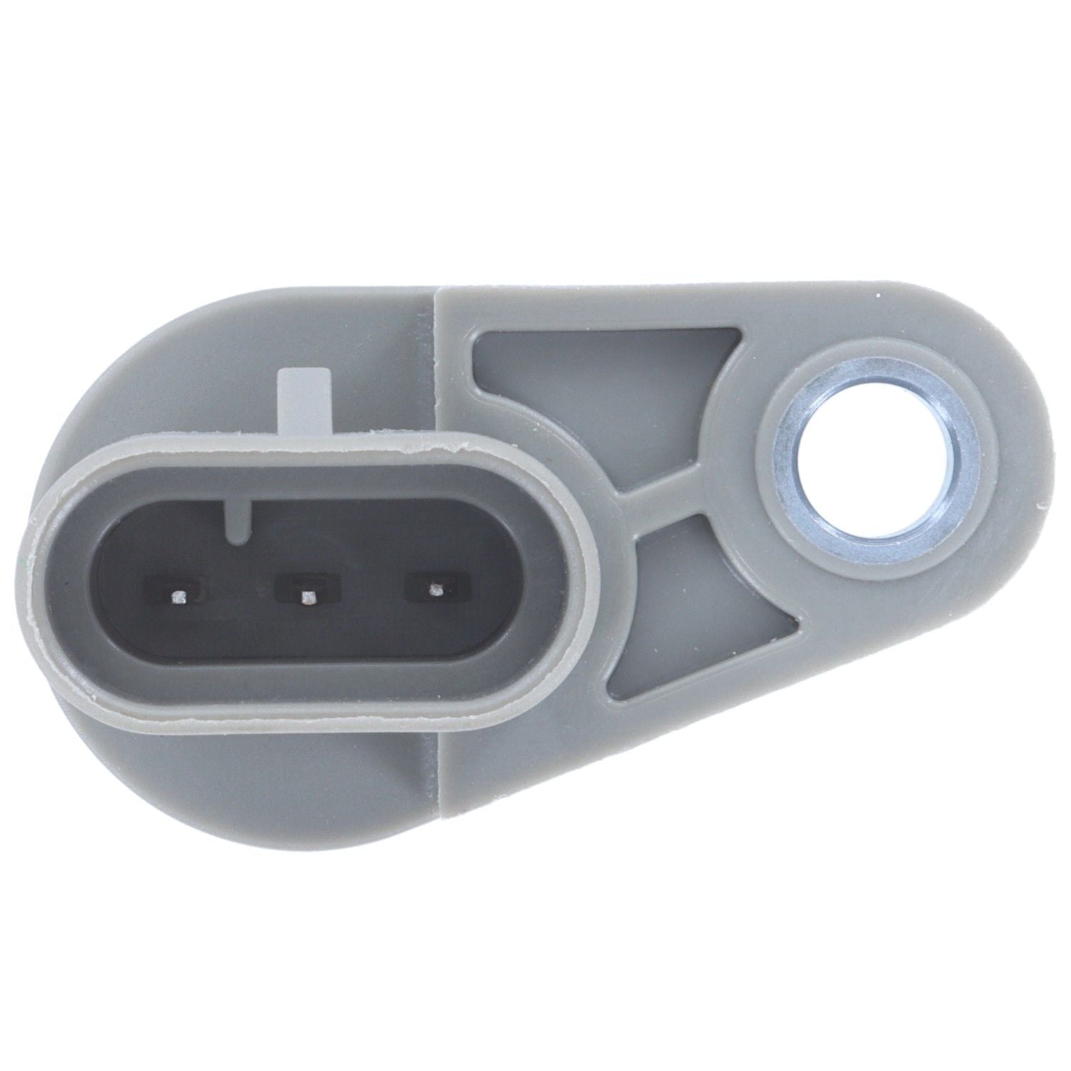 Motorad Engine Crankshaft Position Sensor 1KR160