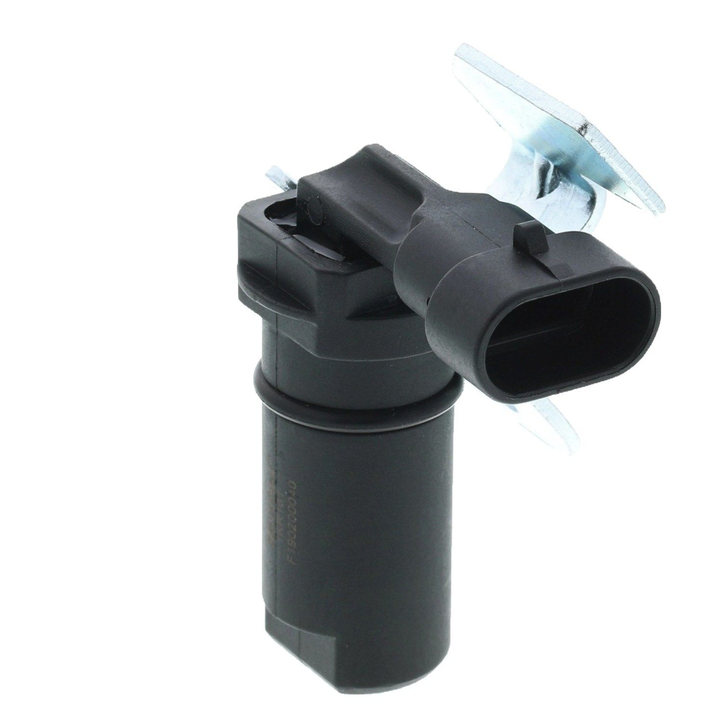Motorad Engine Crankshaft Position Sensor 1KR161
