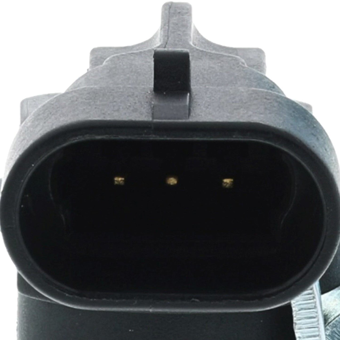 Motorad Engine Crankshaft Position Sensor 1KR161