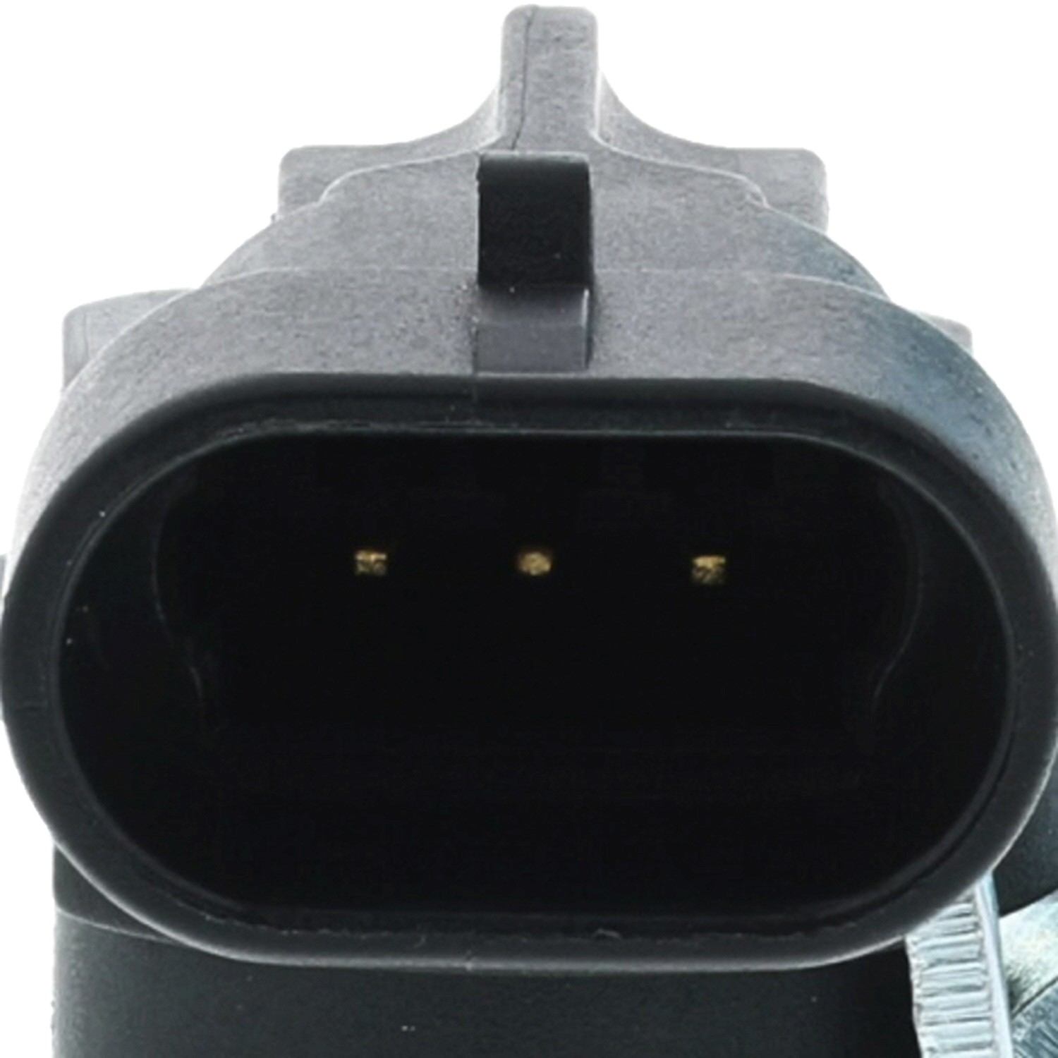 Motorad Engine Crankshaft Position Sensor 1KR161
