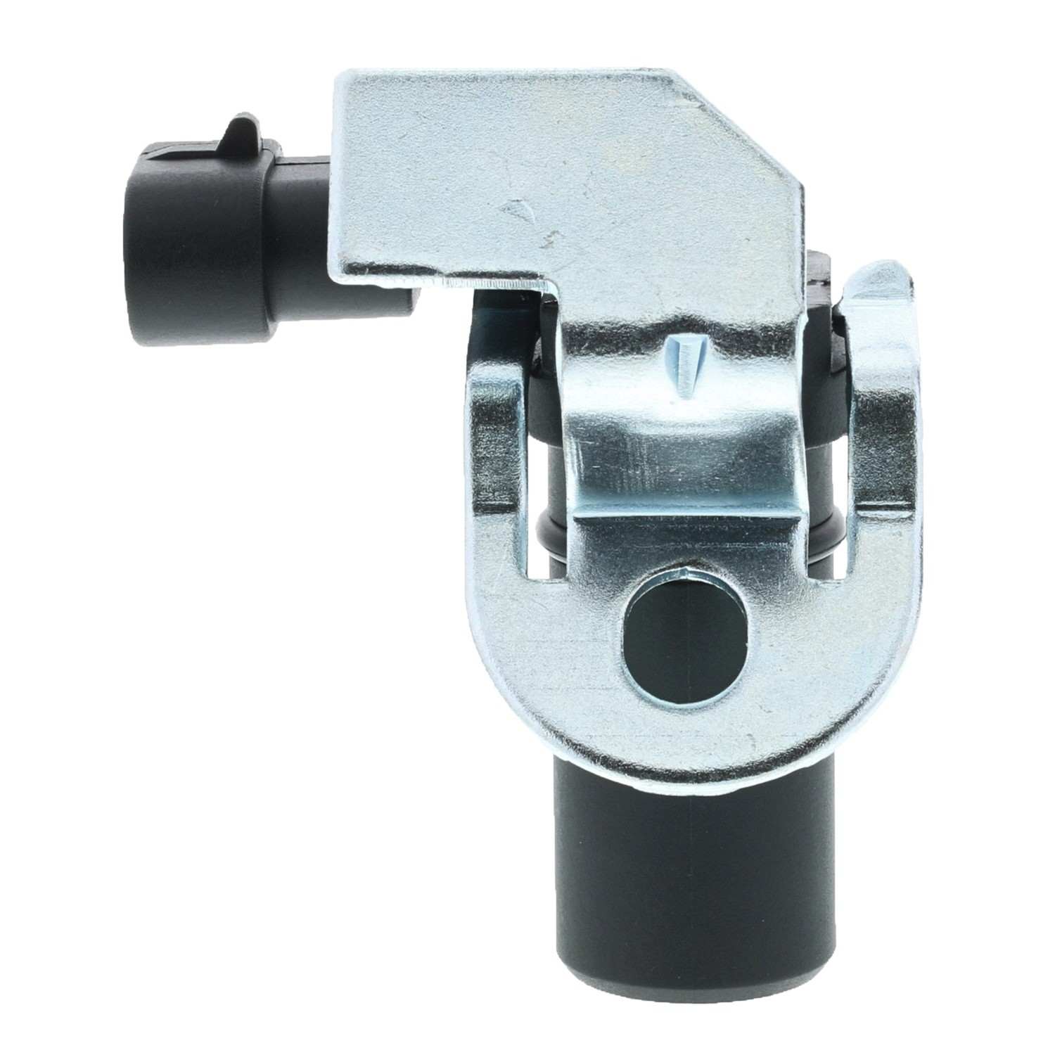 Motorad Engine Crankshaft Position Sensor 1KR161