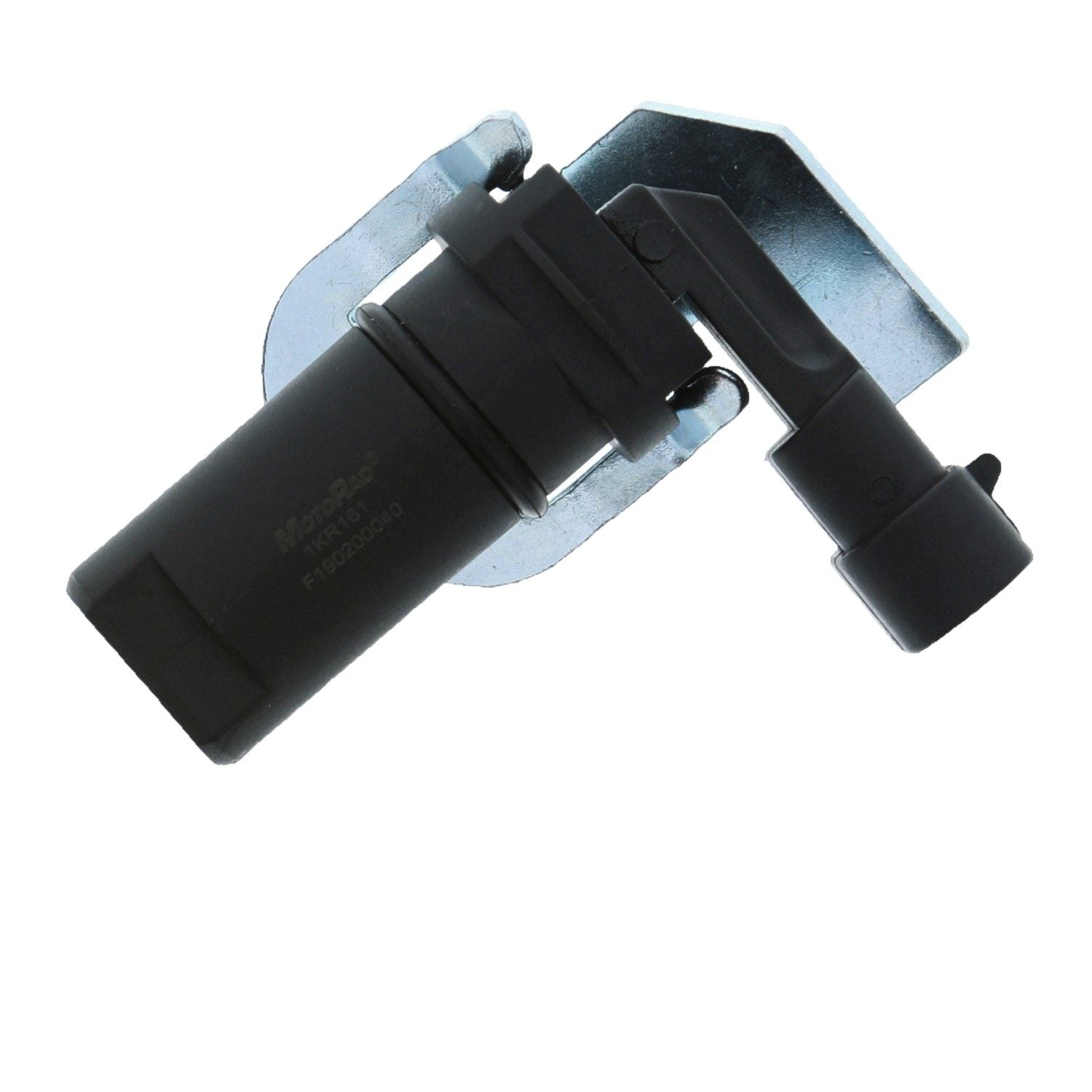 Motorad Engine Crankshaft Position Sensor 1KR161